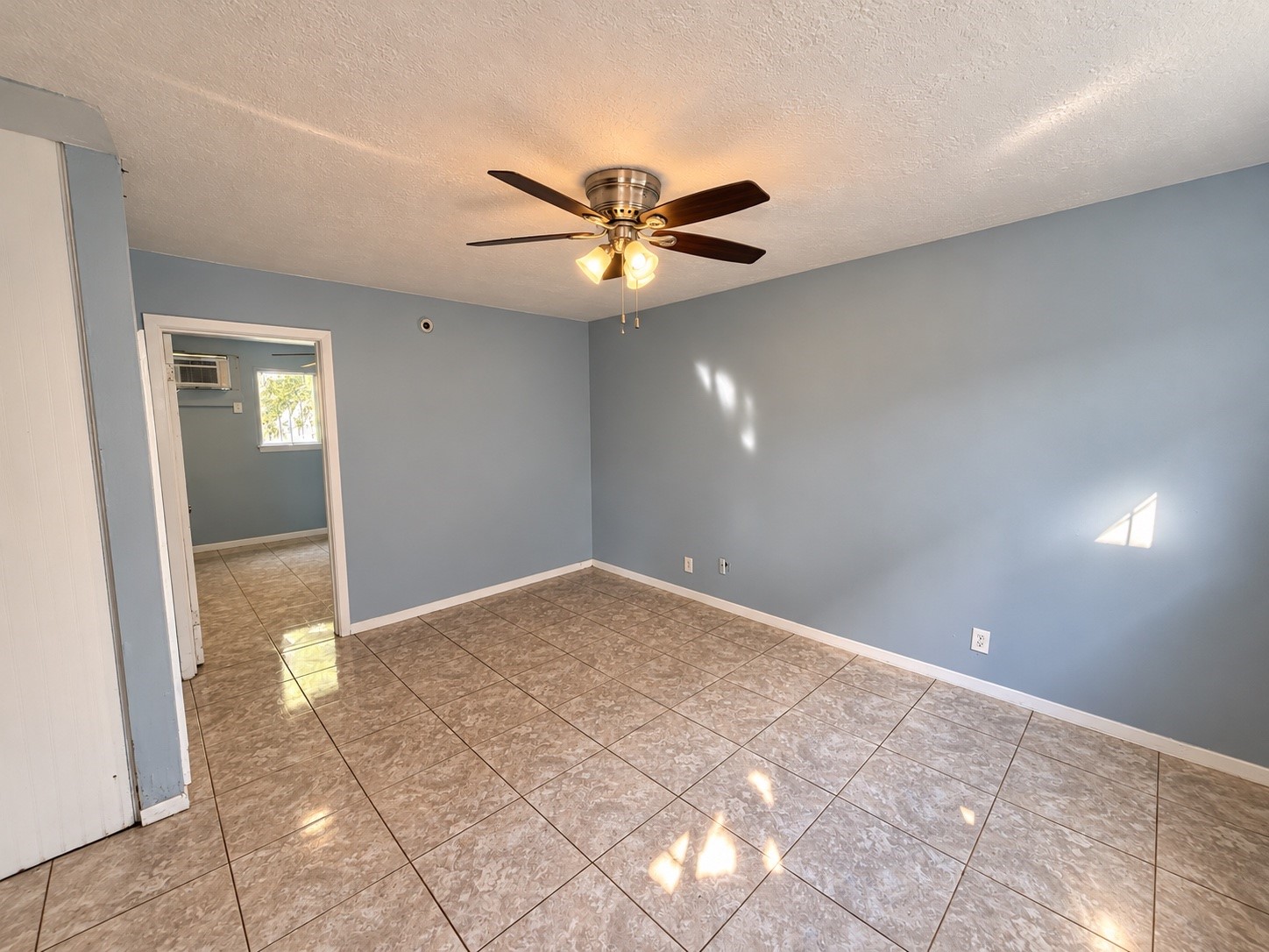 3906 Video Street Property Photo 4