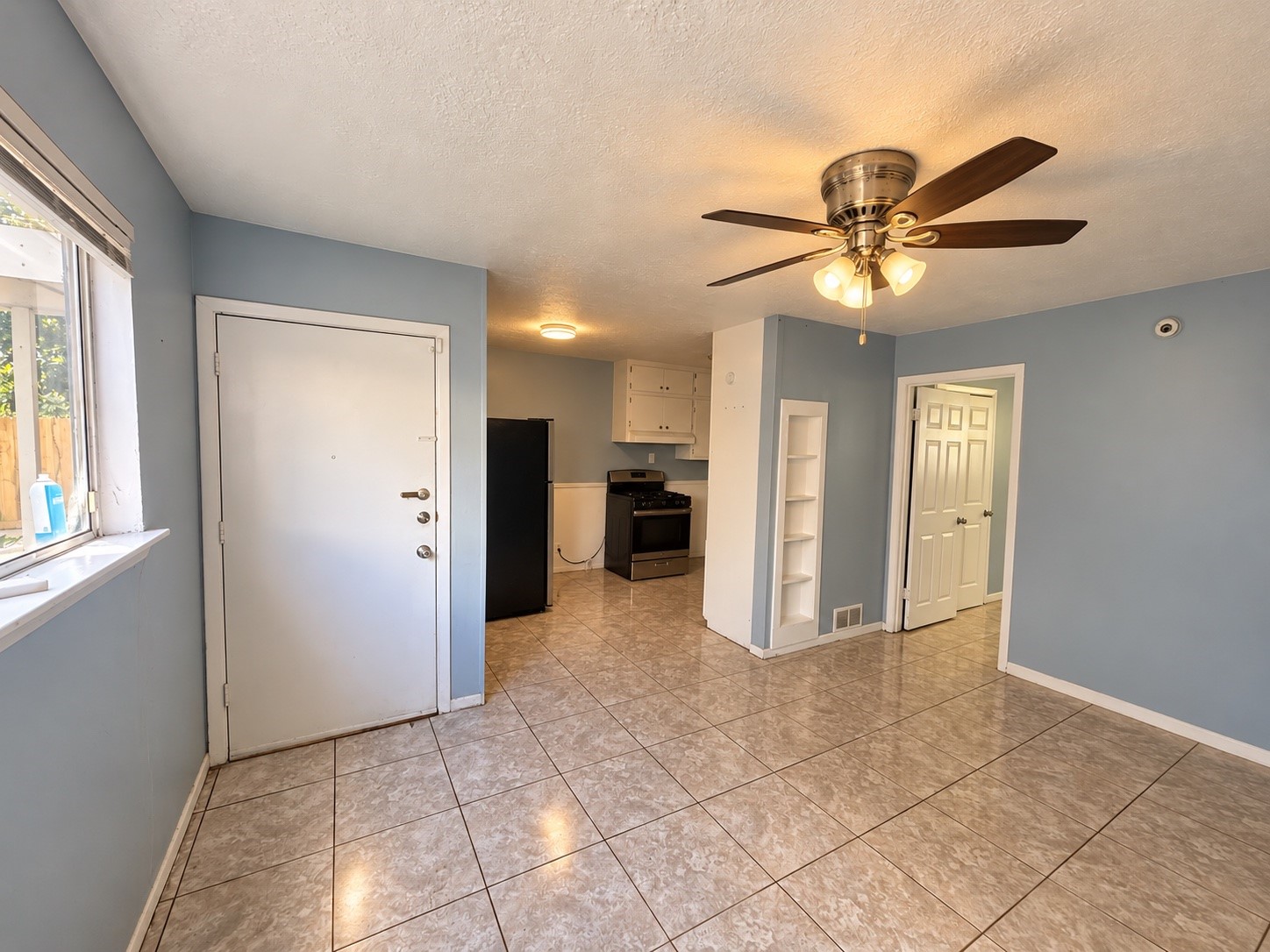 3906 Video Street Property Photo 5