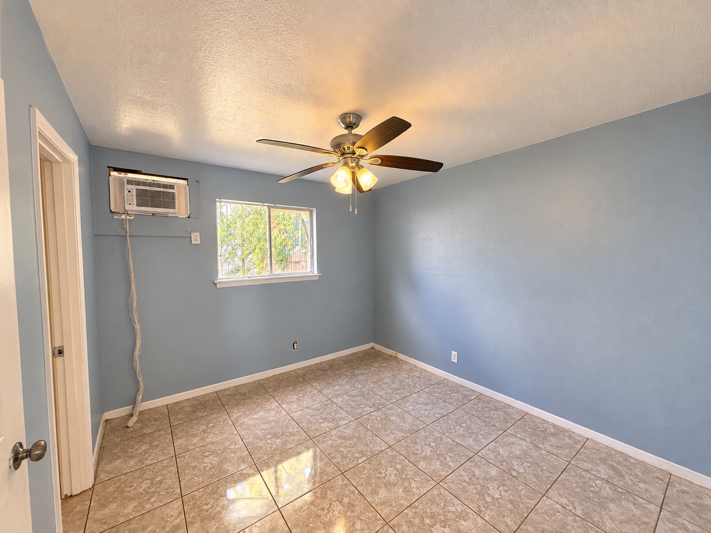 3906 Video Street Property Photo 7