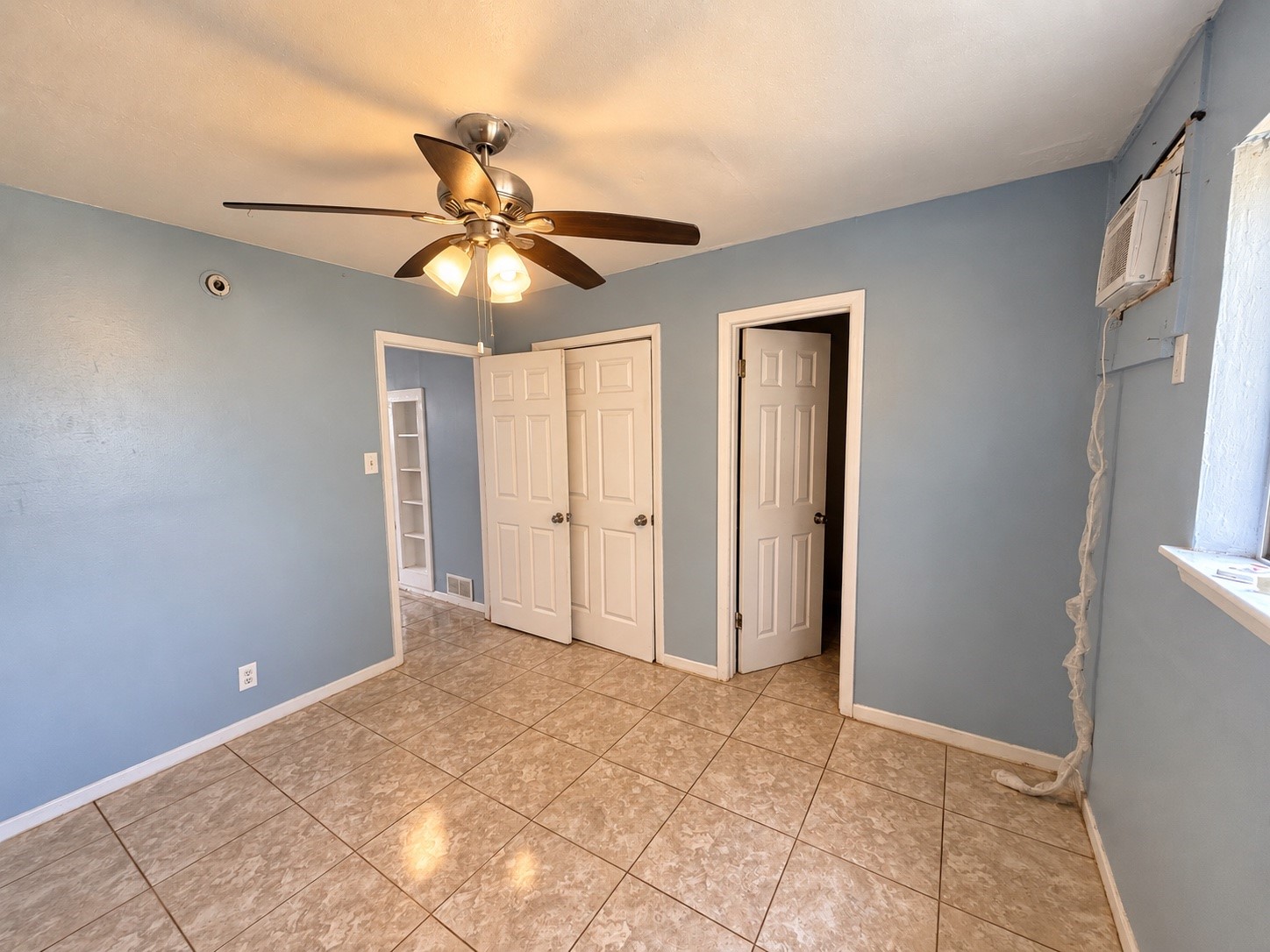 3906 Video Street Property Photo 8