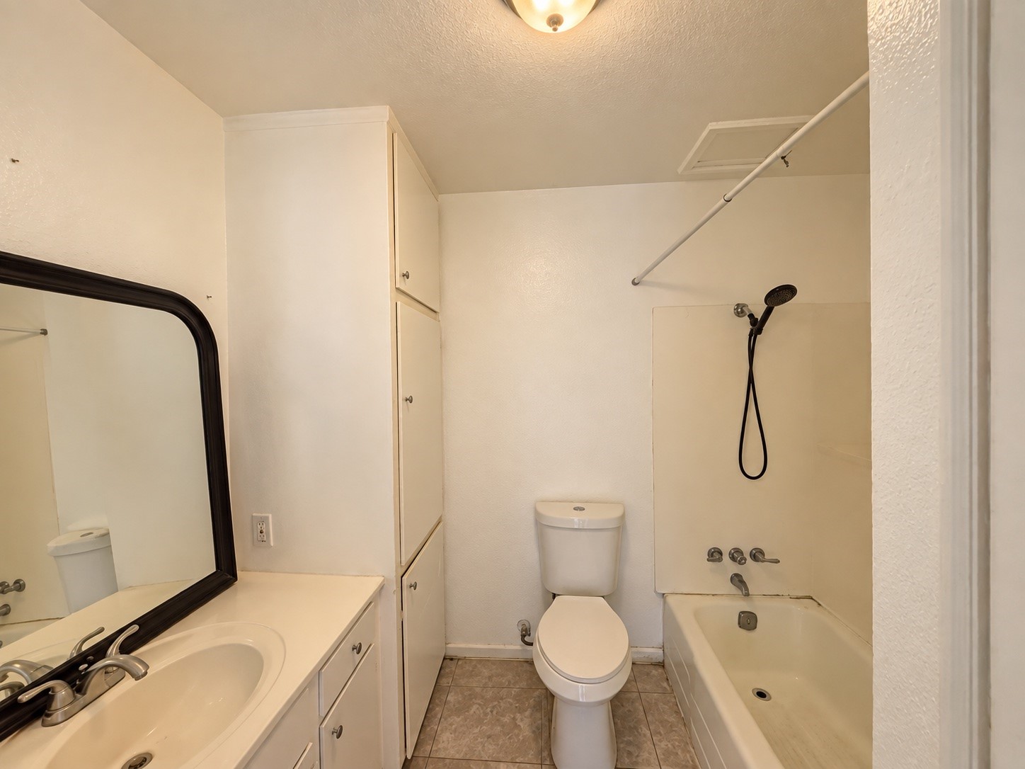 3906 Video Street Property Photo 9
