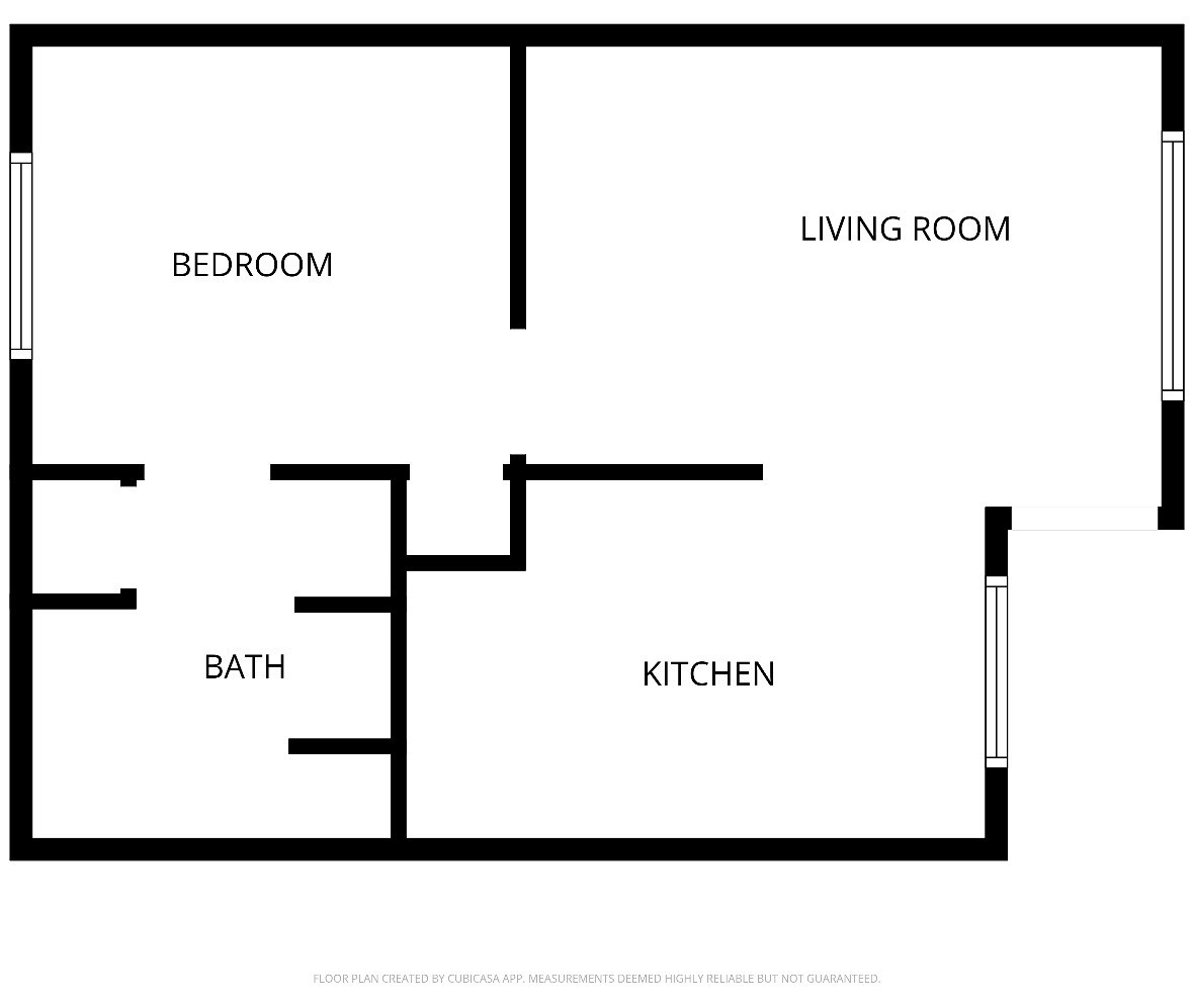 3906 Video Street Property Photo 11