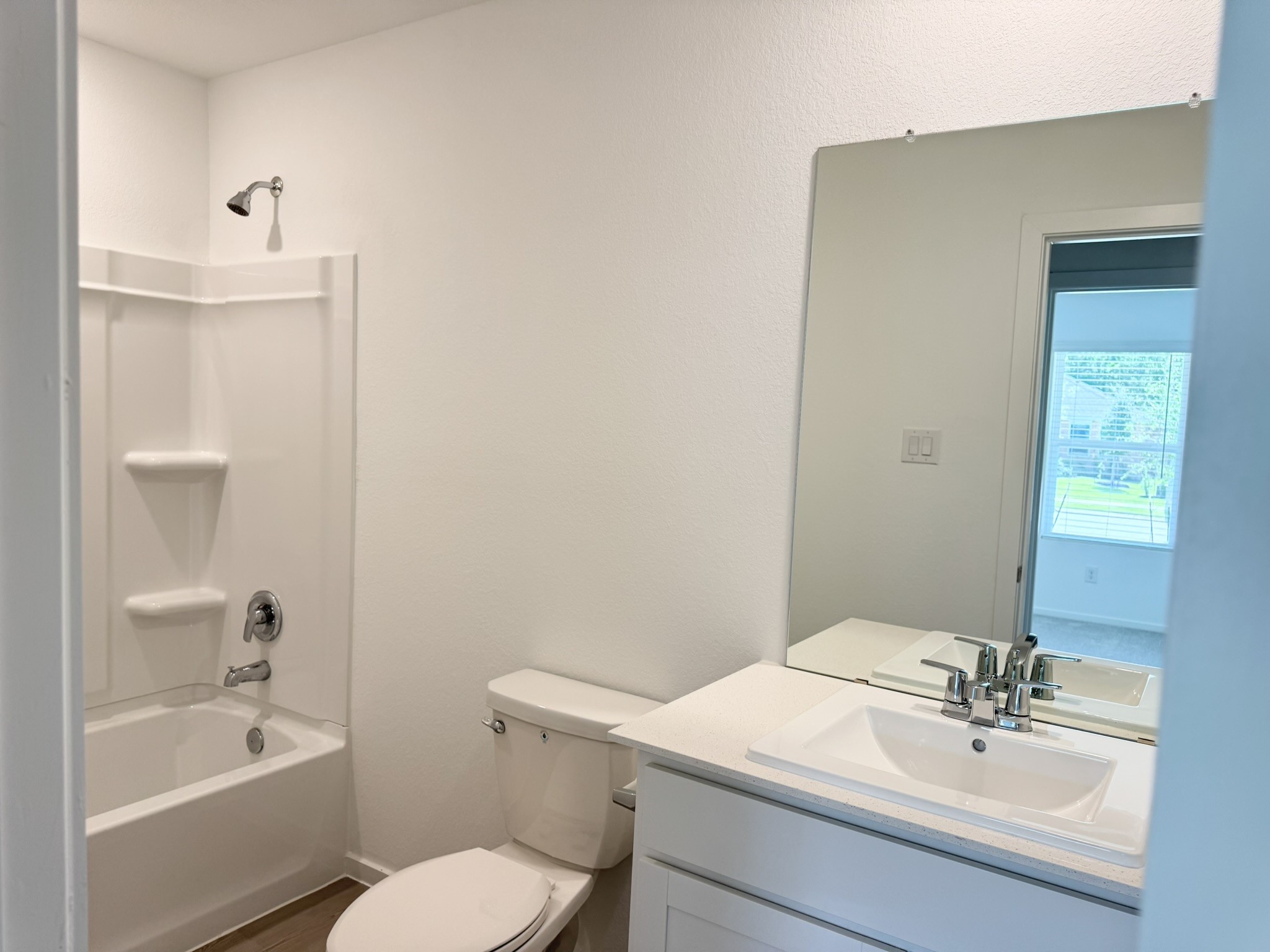 31516 Pianella Lane Property Photo 3