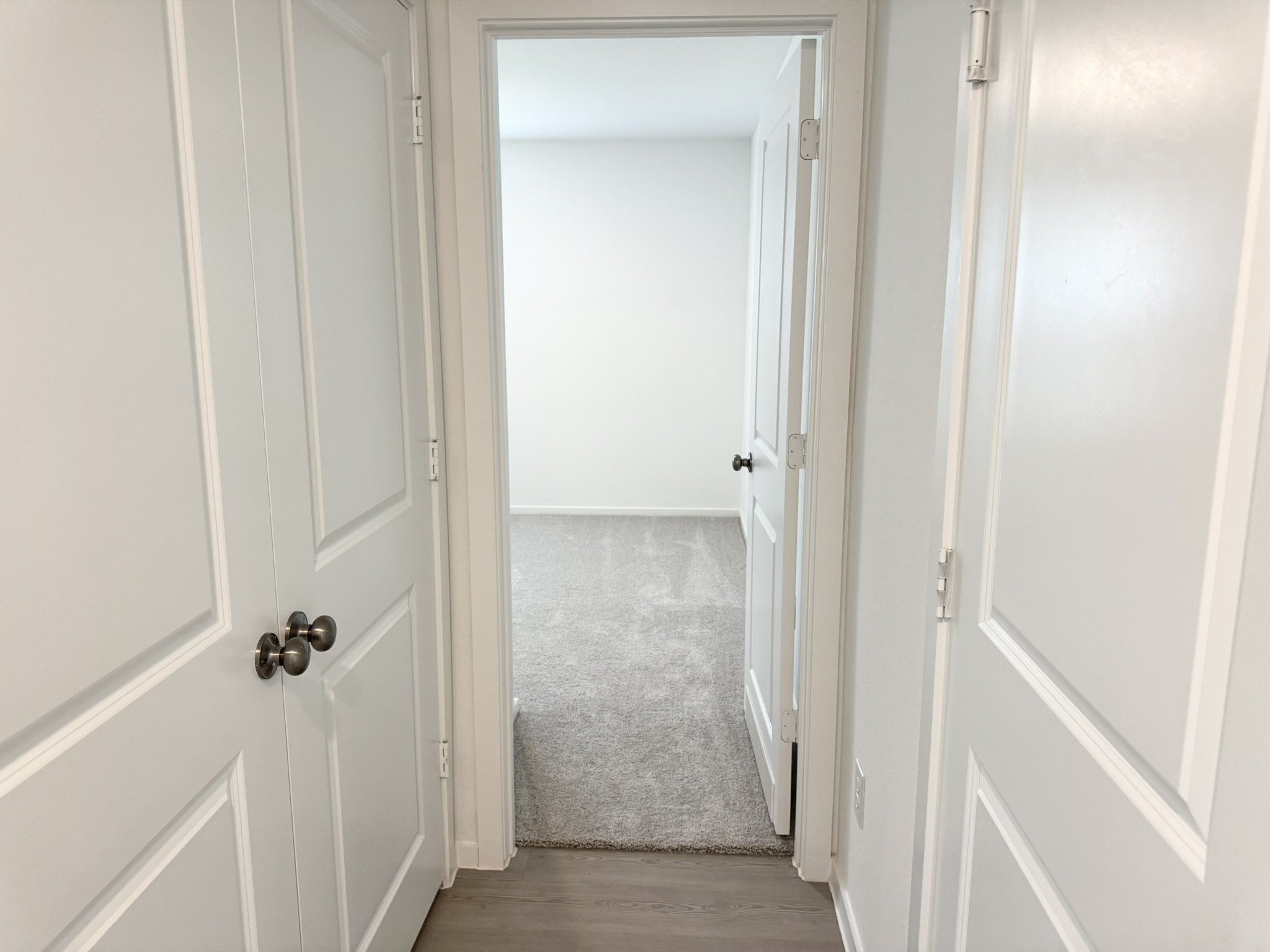 31516 Pianella Lane Property Photo 4