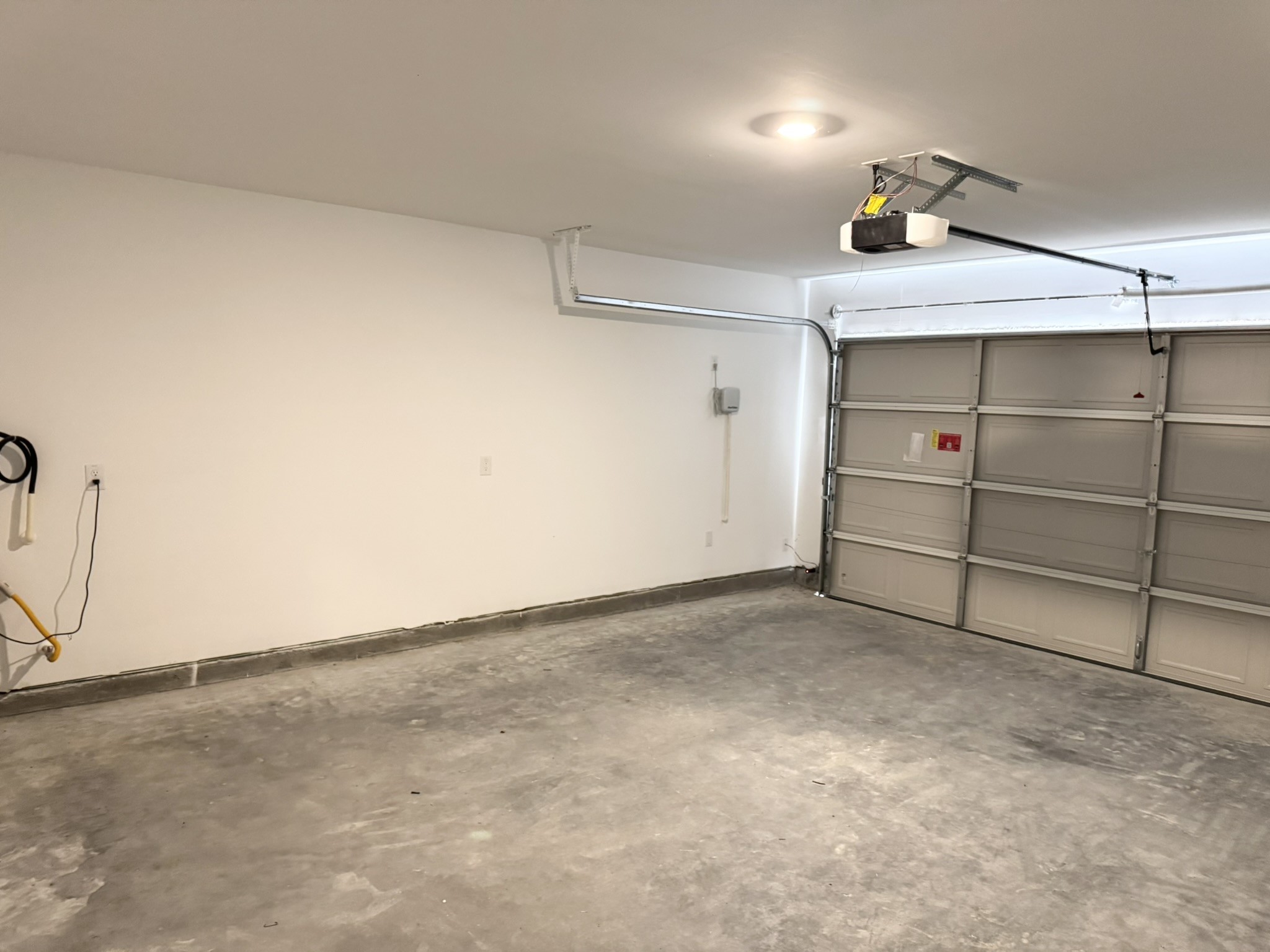 31516 Pianella Lane Property Photo 5