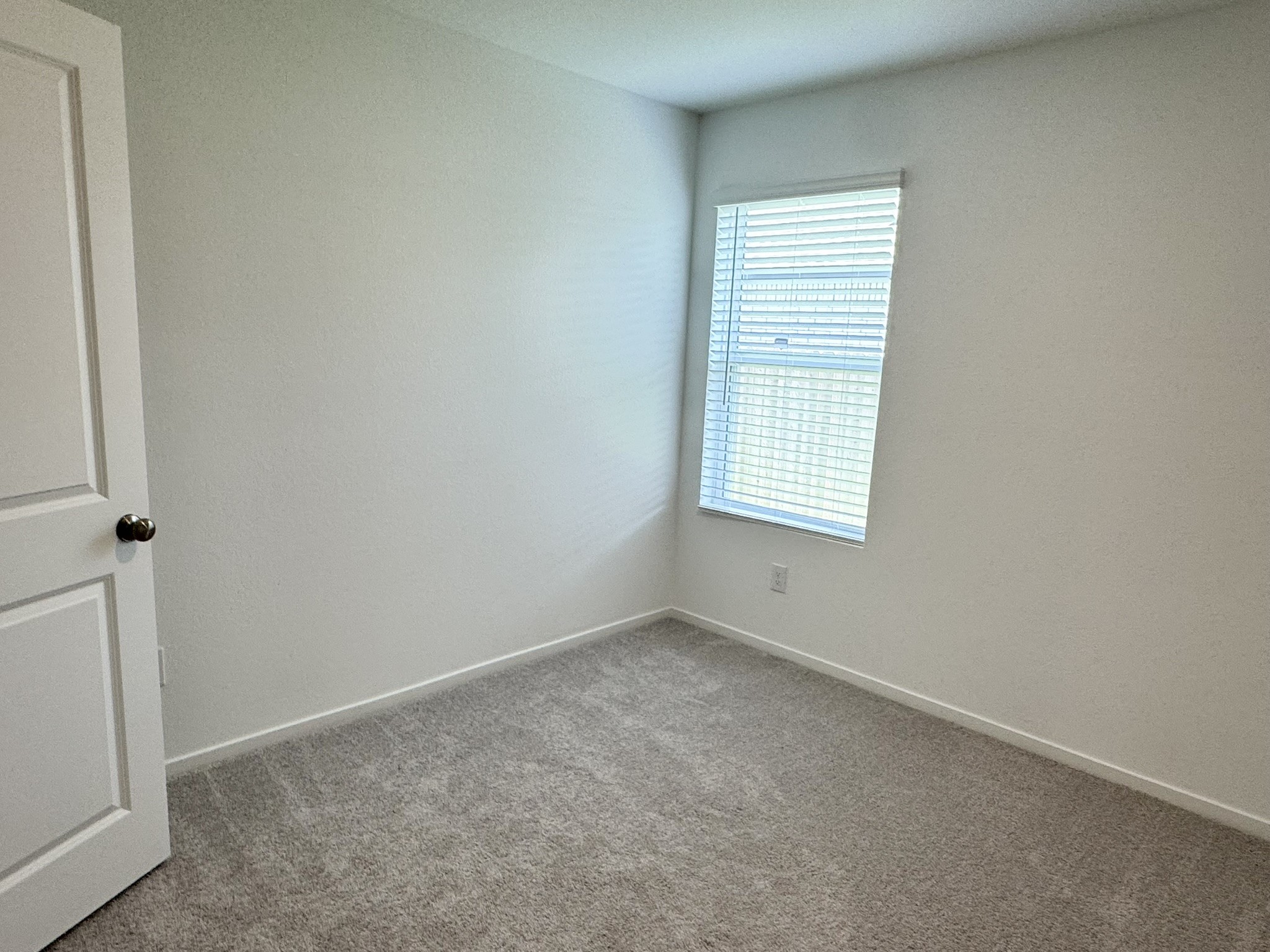 31516 Pianella Lane Property Photo 7