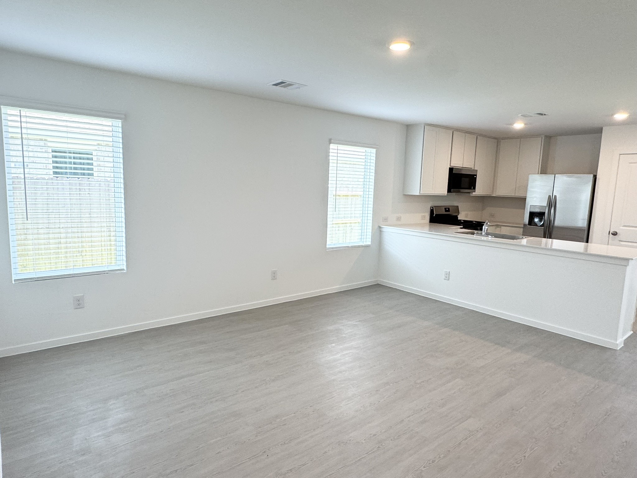 31516 Pianella Lane Property Photo 8