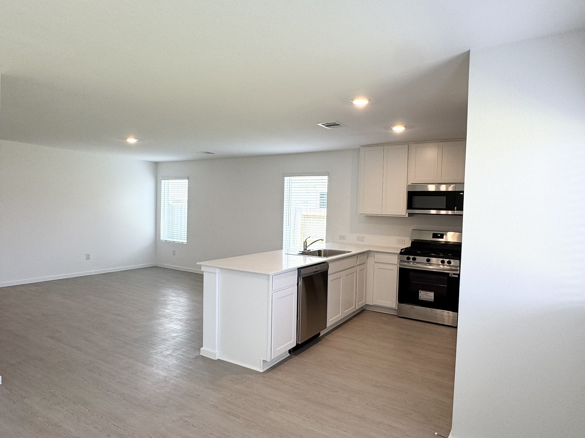 31516 Pianella Lane Property Photo 11