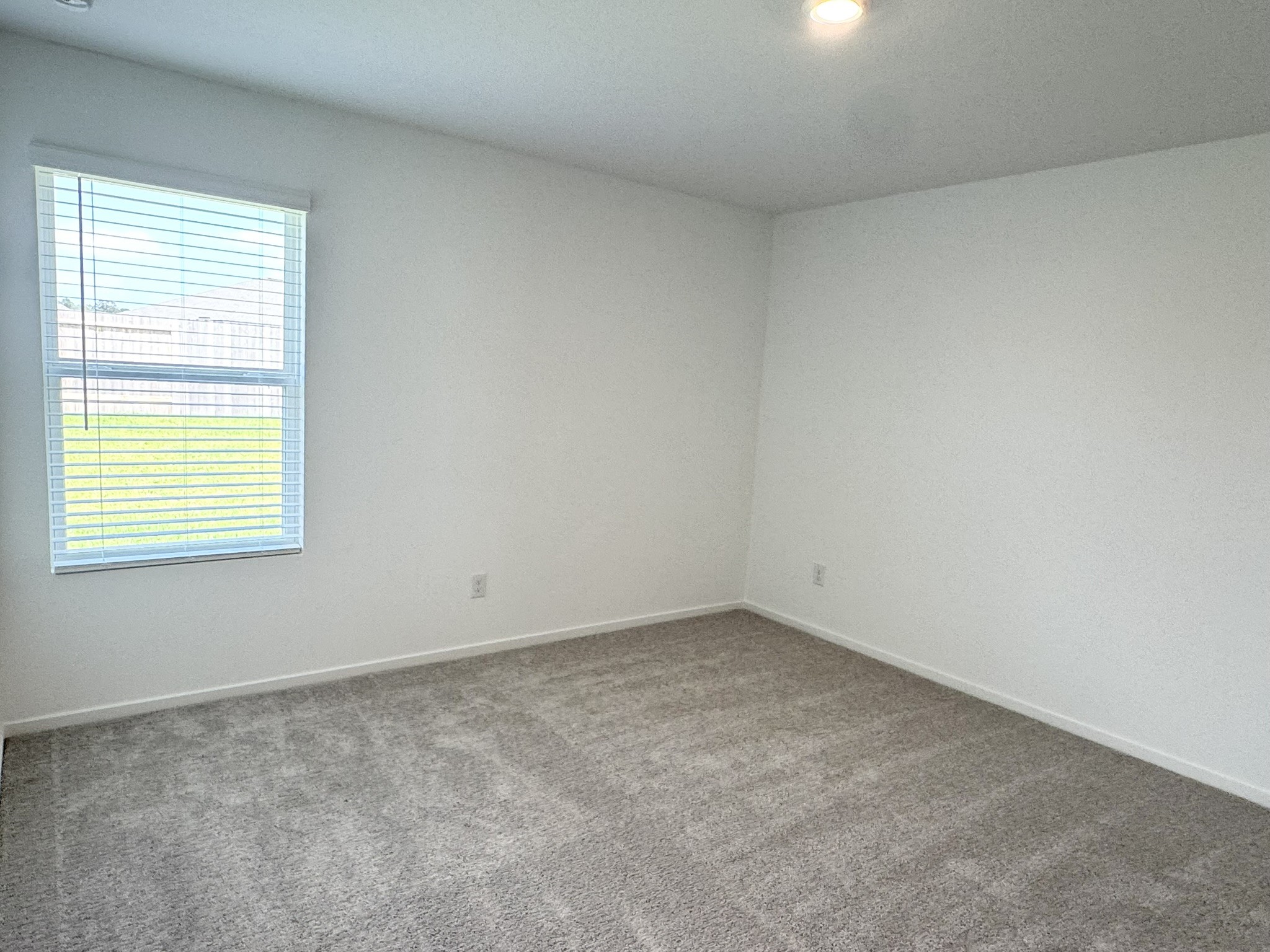 31516 Pianella Lane Property Photo 12