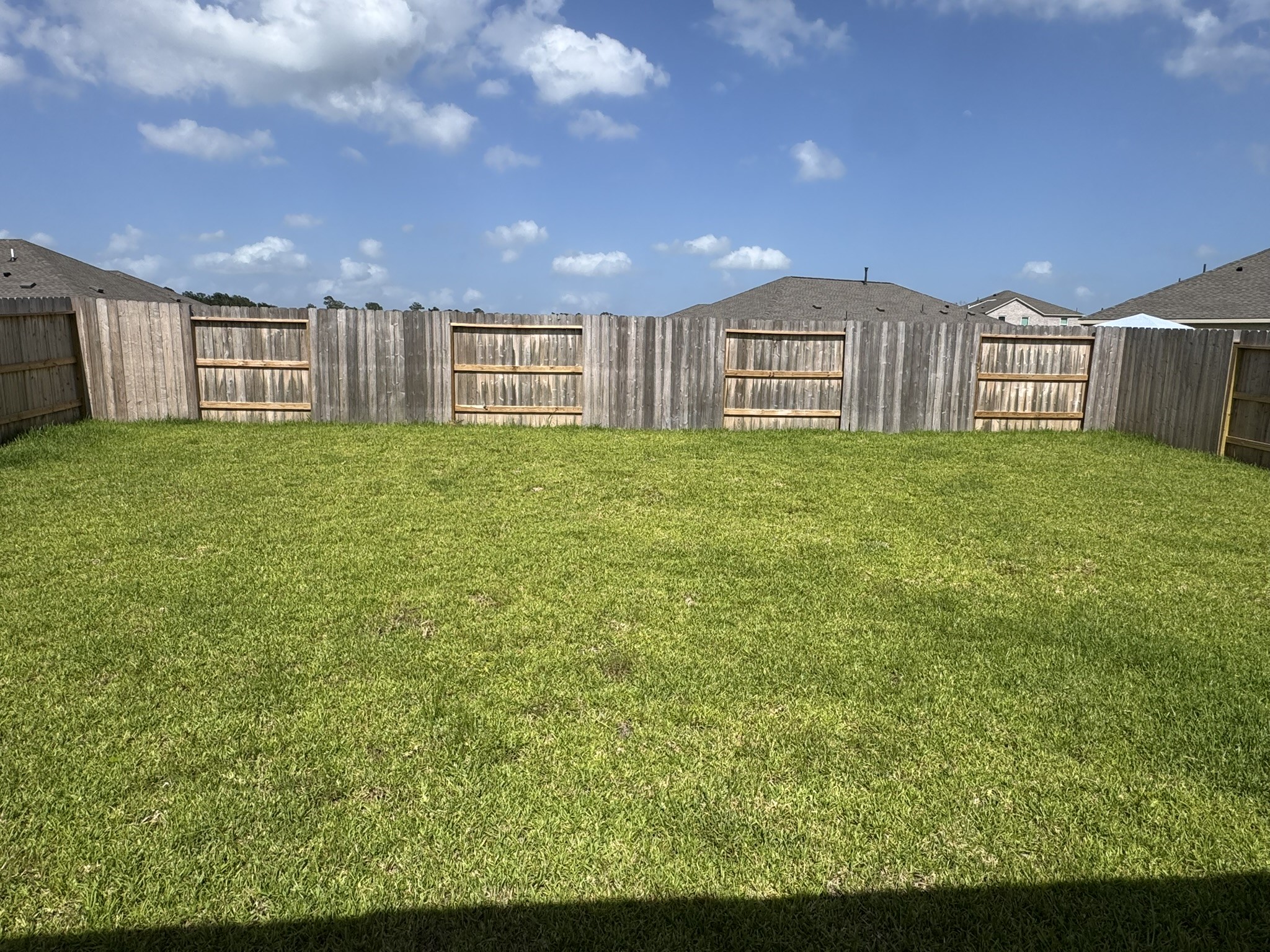 31516 Pianella Lane Property Photo 15