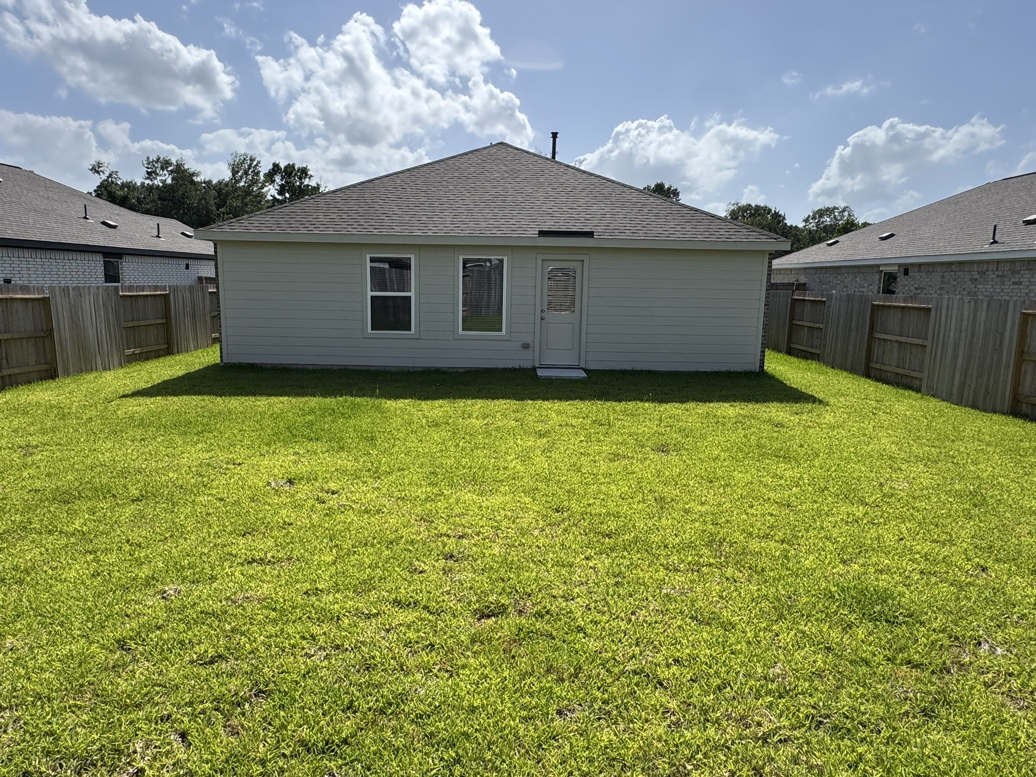 31516 Pianella Lane Property Photo 16