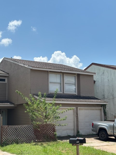 12517 Corona Lane Property Photo 1
