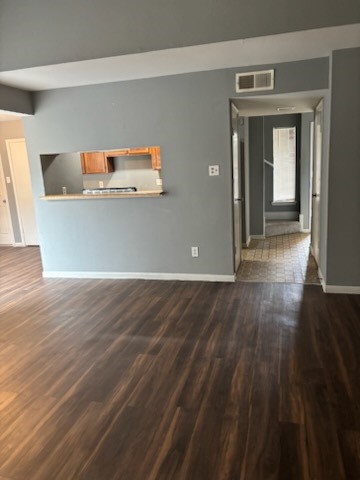 12517 Corona Lane Property Photo 3