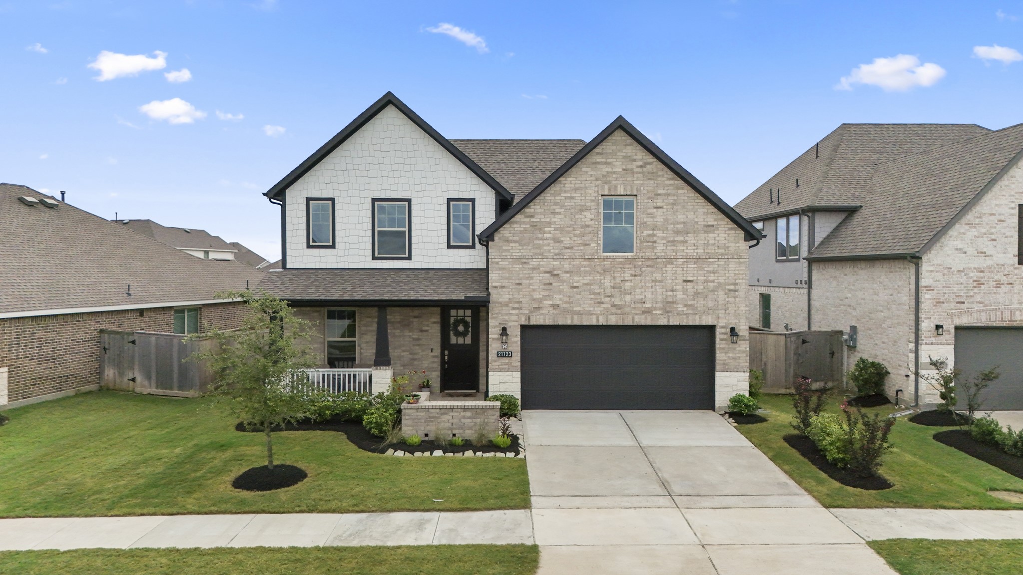 21723 Cordia Trace Property Photo 1