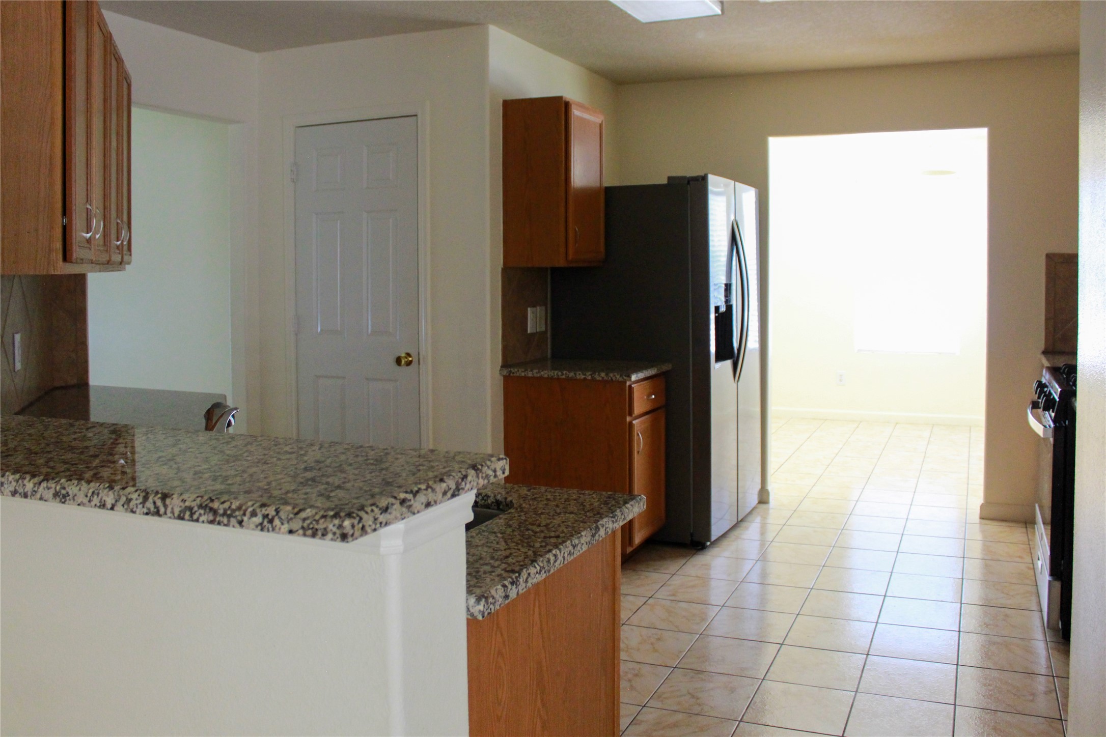 16945 Scenic Knoll Property Photo 8