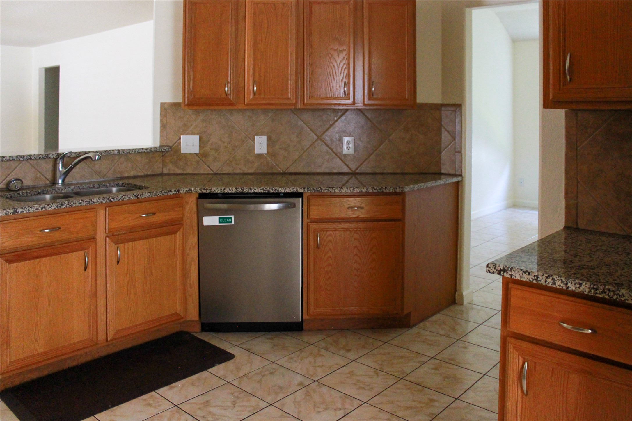 16945 Scenic Knoll Property Photo 11