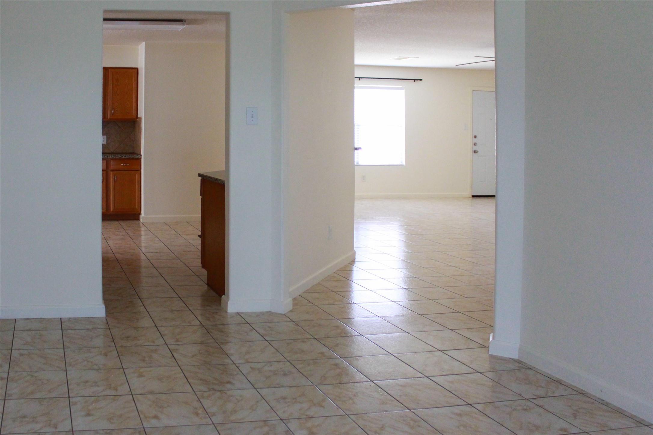 16945 Scenic Knoll Property Photo 13