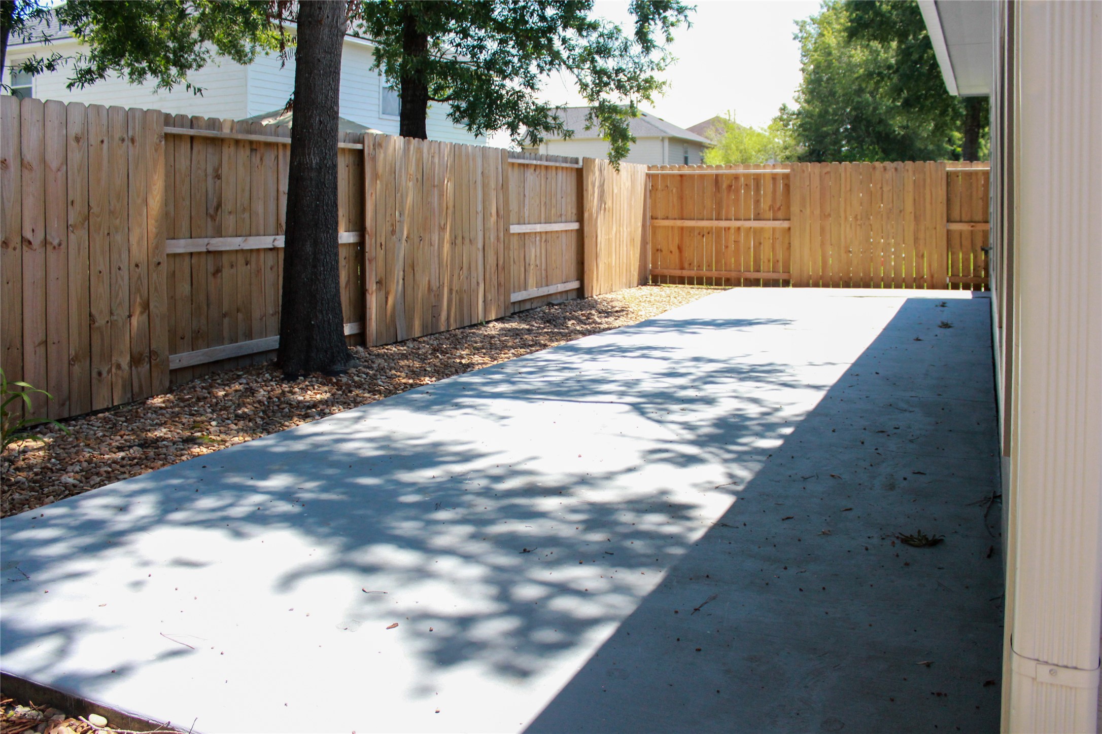 16945 Scenic Knoll Property Photo 20