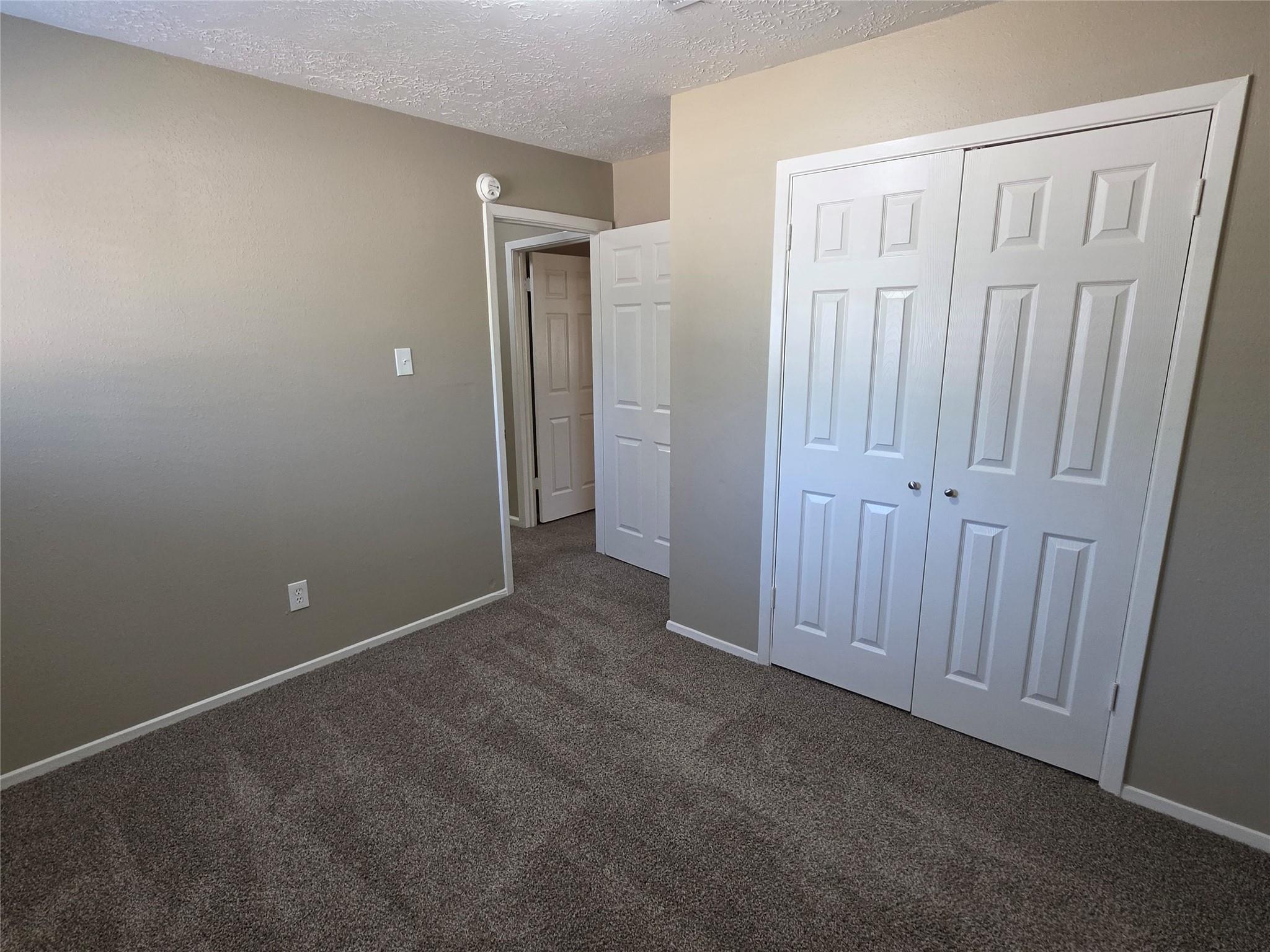 4302 Sloangate Drive Property Photo 14