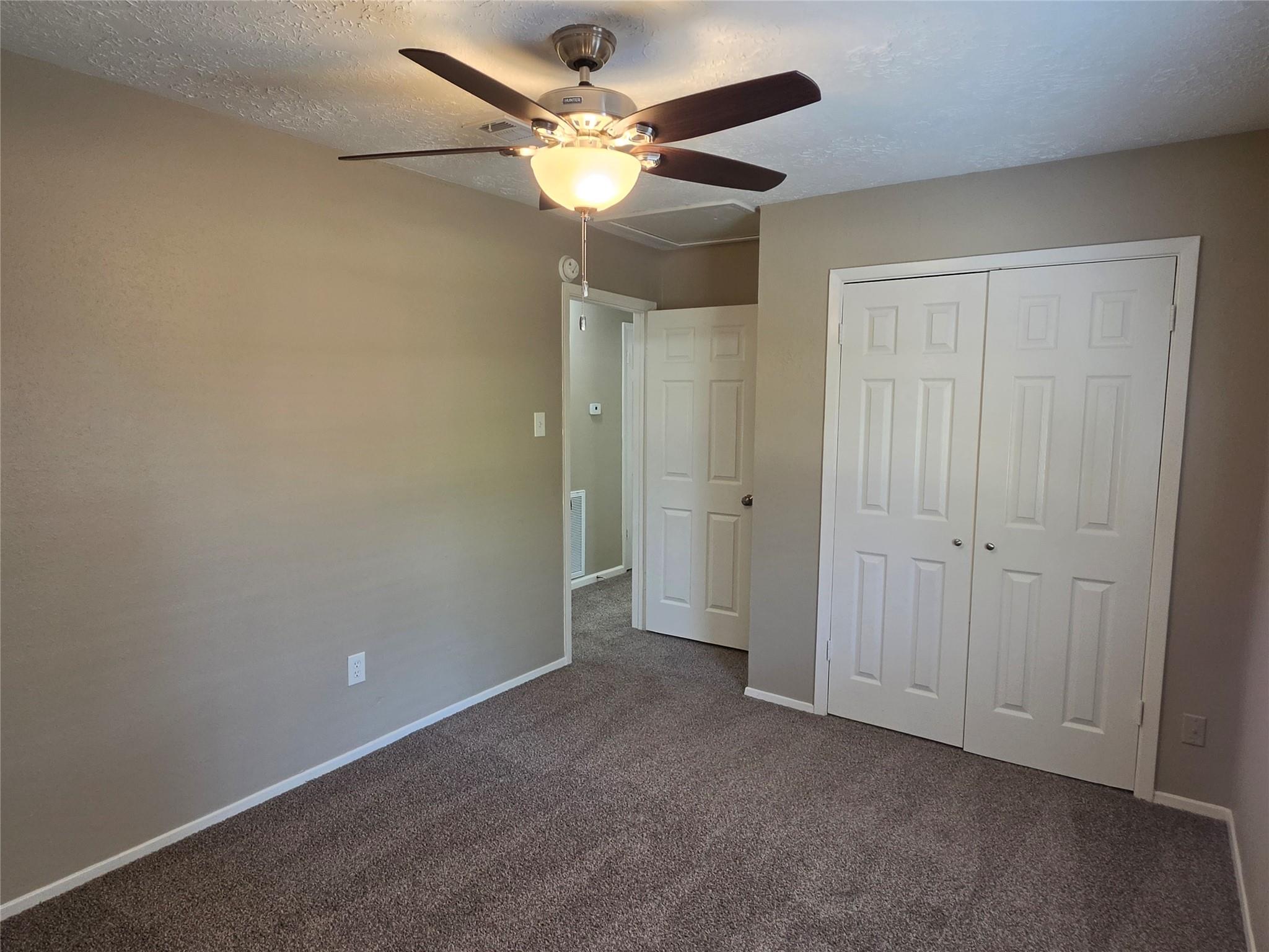 4302 Sloangate Drive Property Photo 16