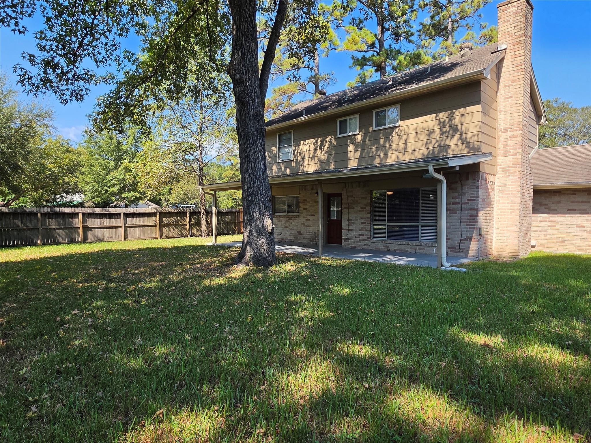 4302 Sloangate Drive Property Photo 23
