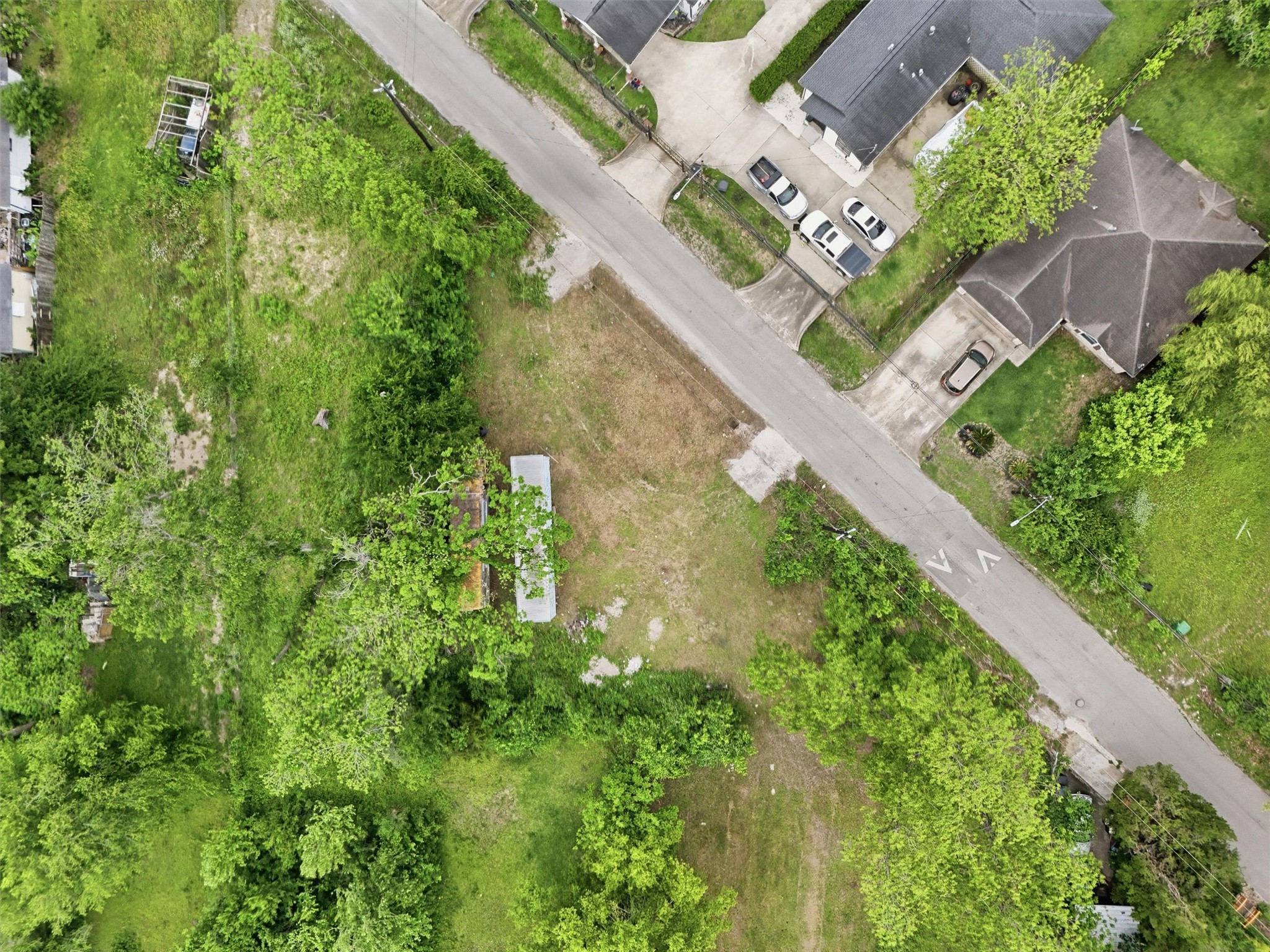 0 Morrow Property Photo 5