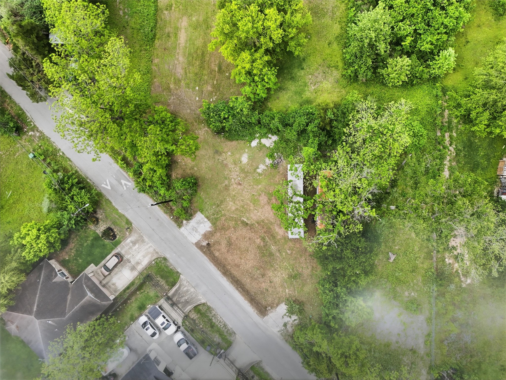 0 Morrow Property Photo 6
