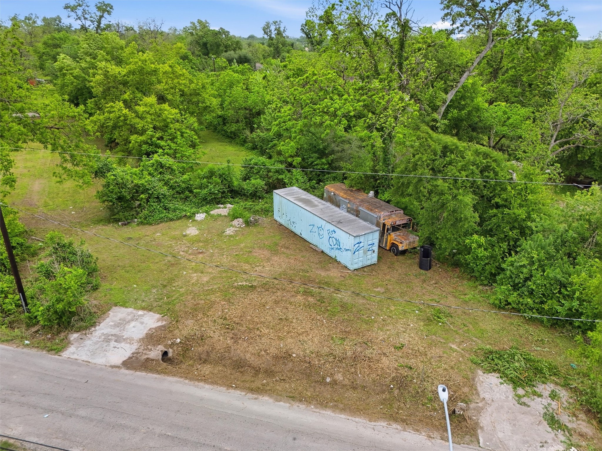 0 Morrow Property Photo 10
