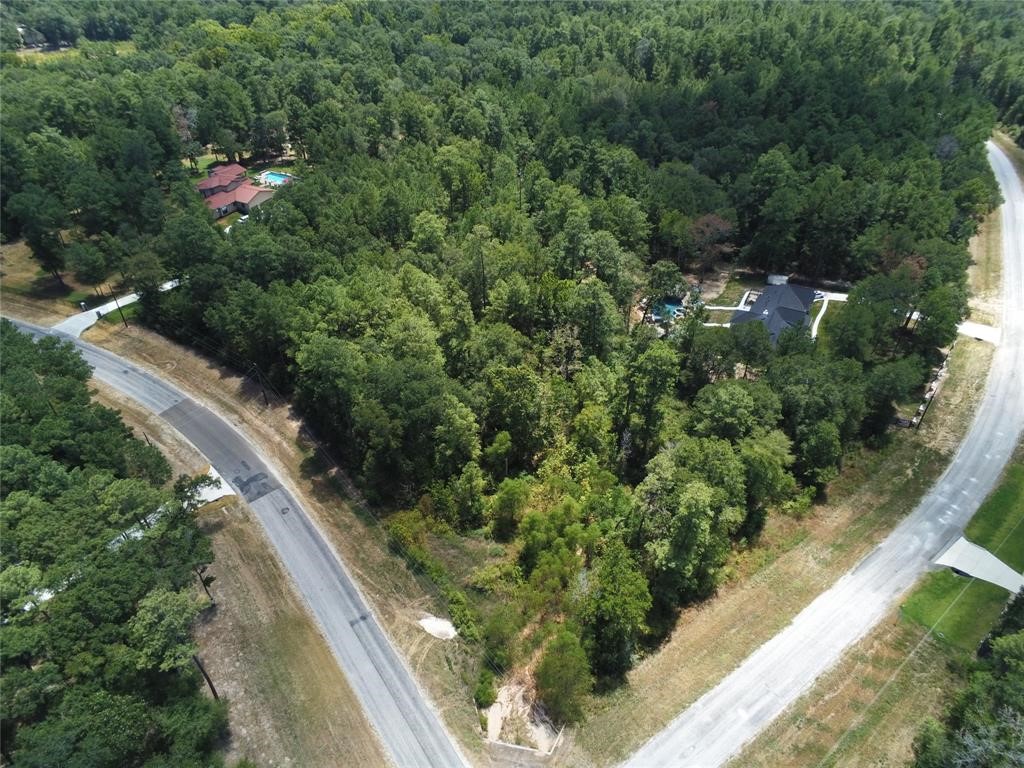 4-11-59 Sundog Road Property Photo 1