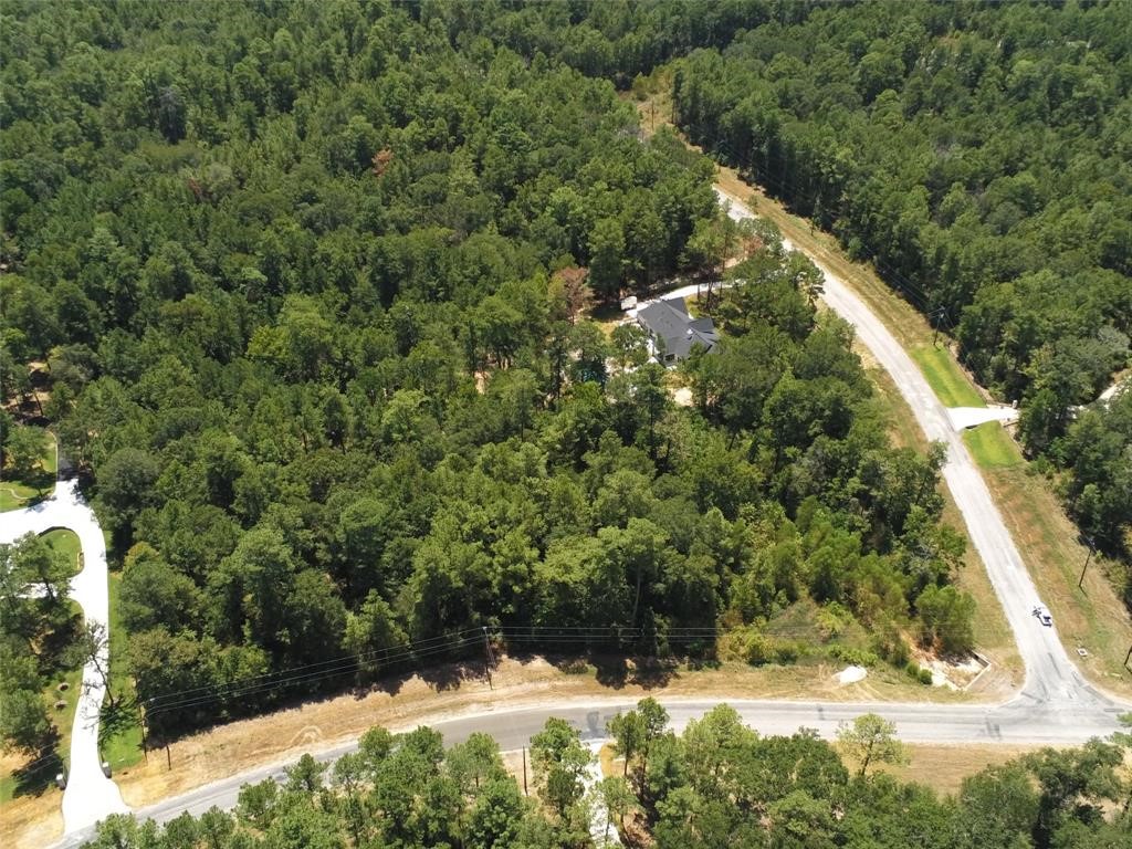 4-11-59 Sundog Road Property Photo 2