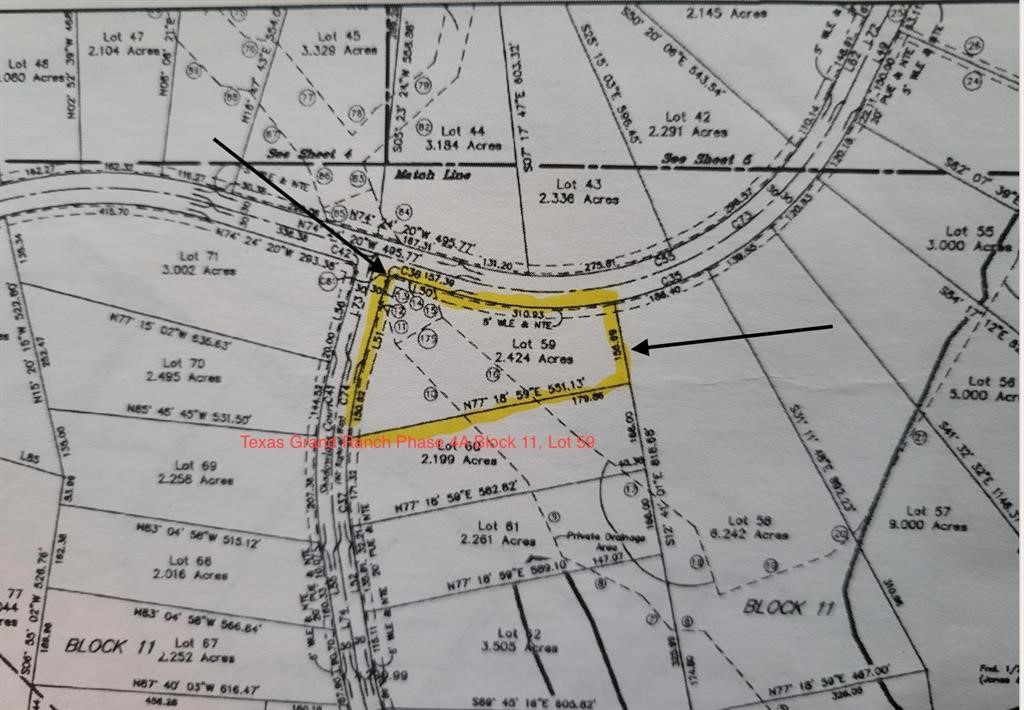 4-11-59 Sundog Road Property Photo 4