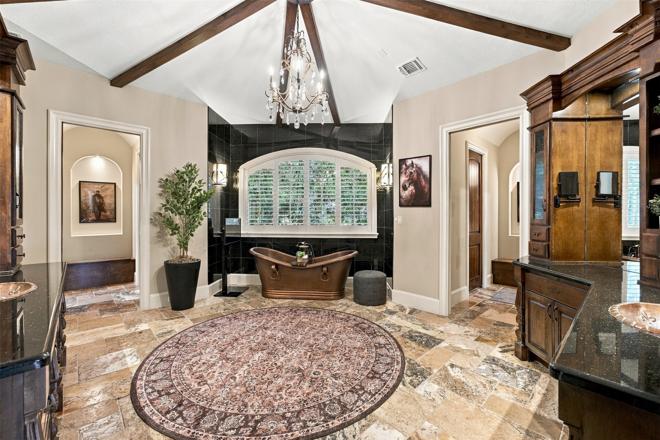 1175 Hunters Creek Way Property Photo 18