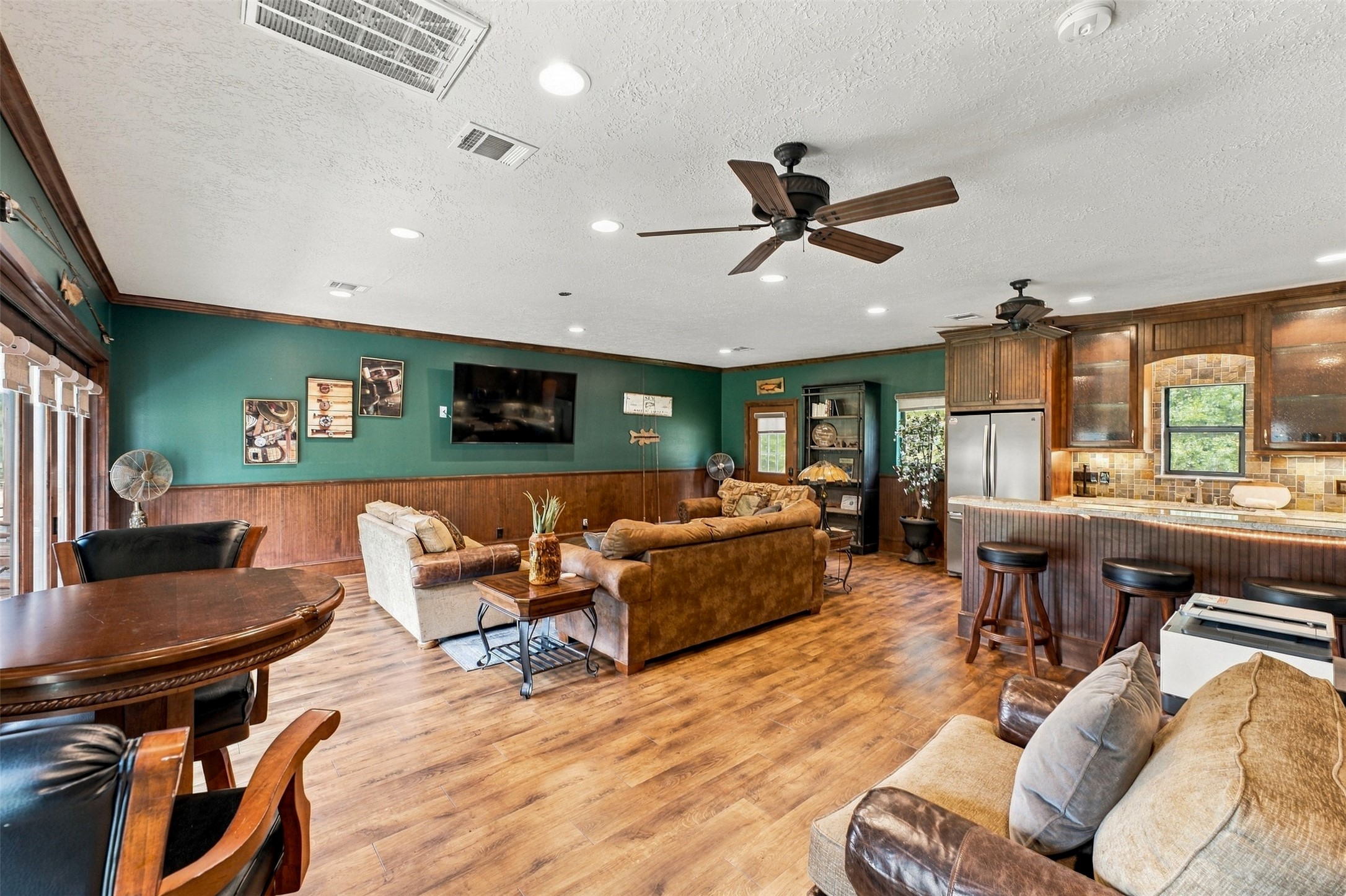 1175 Hunters Creek Way Property Photo 27