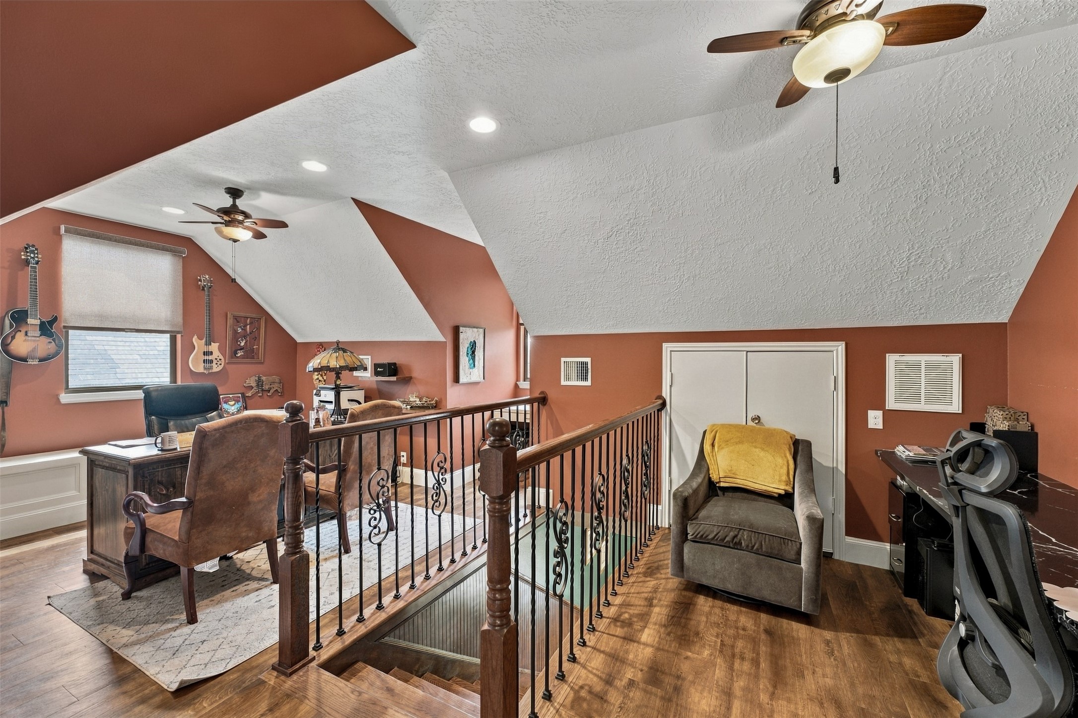 1175 Hunters Creek Way Property Photo 28