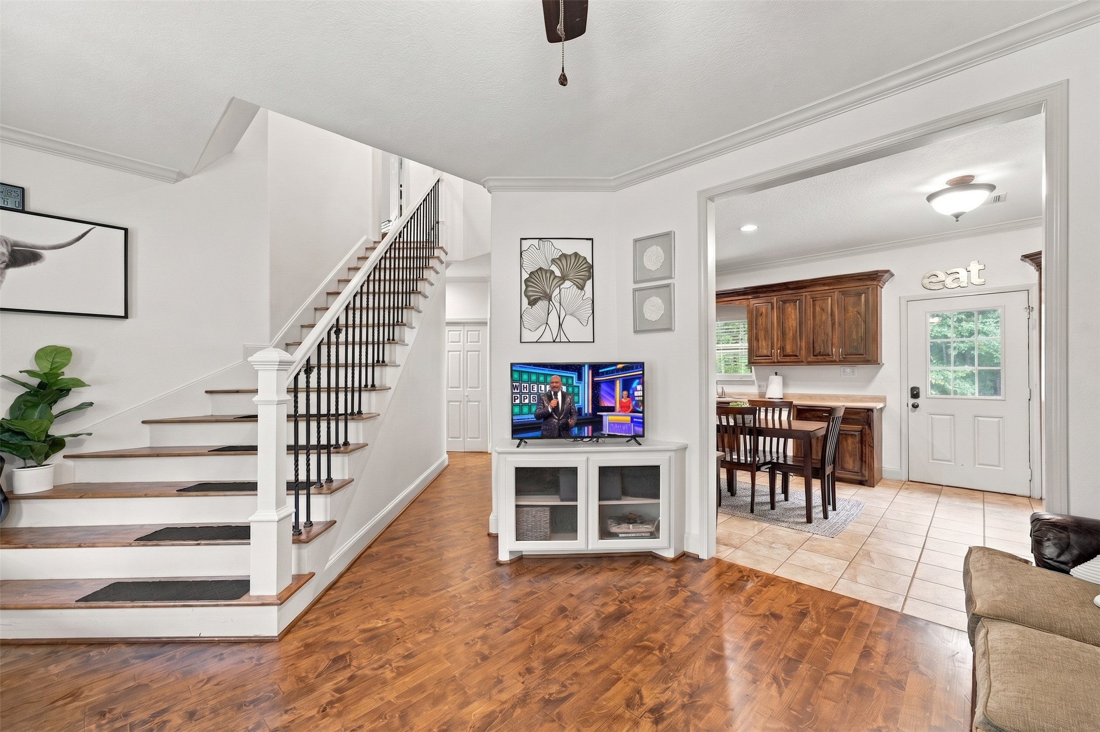 1175 Hunters Creek Way Property Photo 31