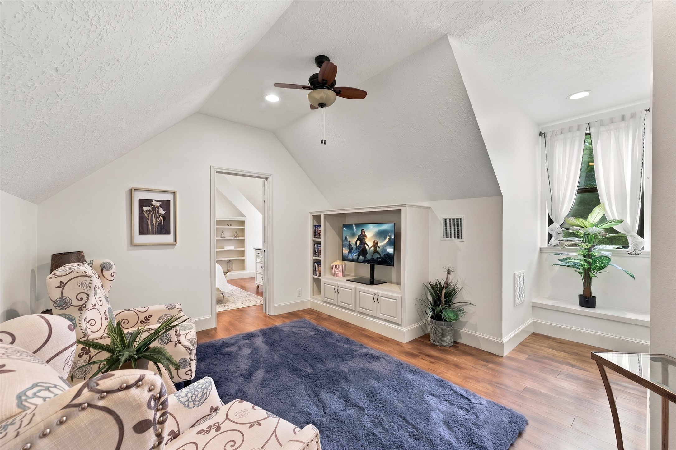 1175 Hunters Creek Way Property Photo 33