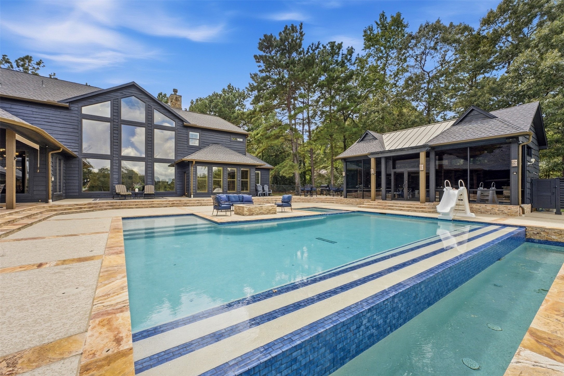 1175 Hunters Creek Way Property Photo 35