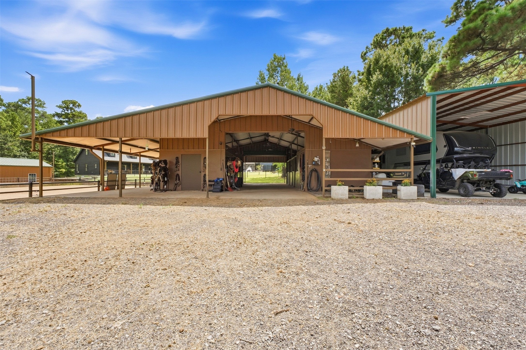 1175 Hunters Creek Way Property Photo 40