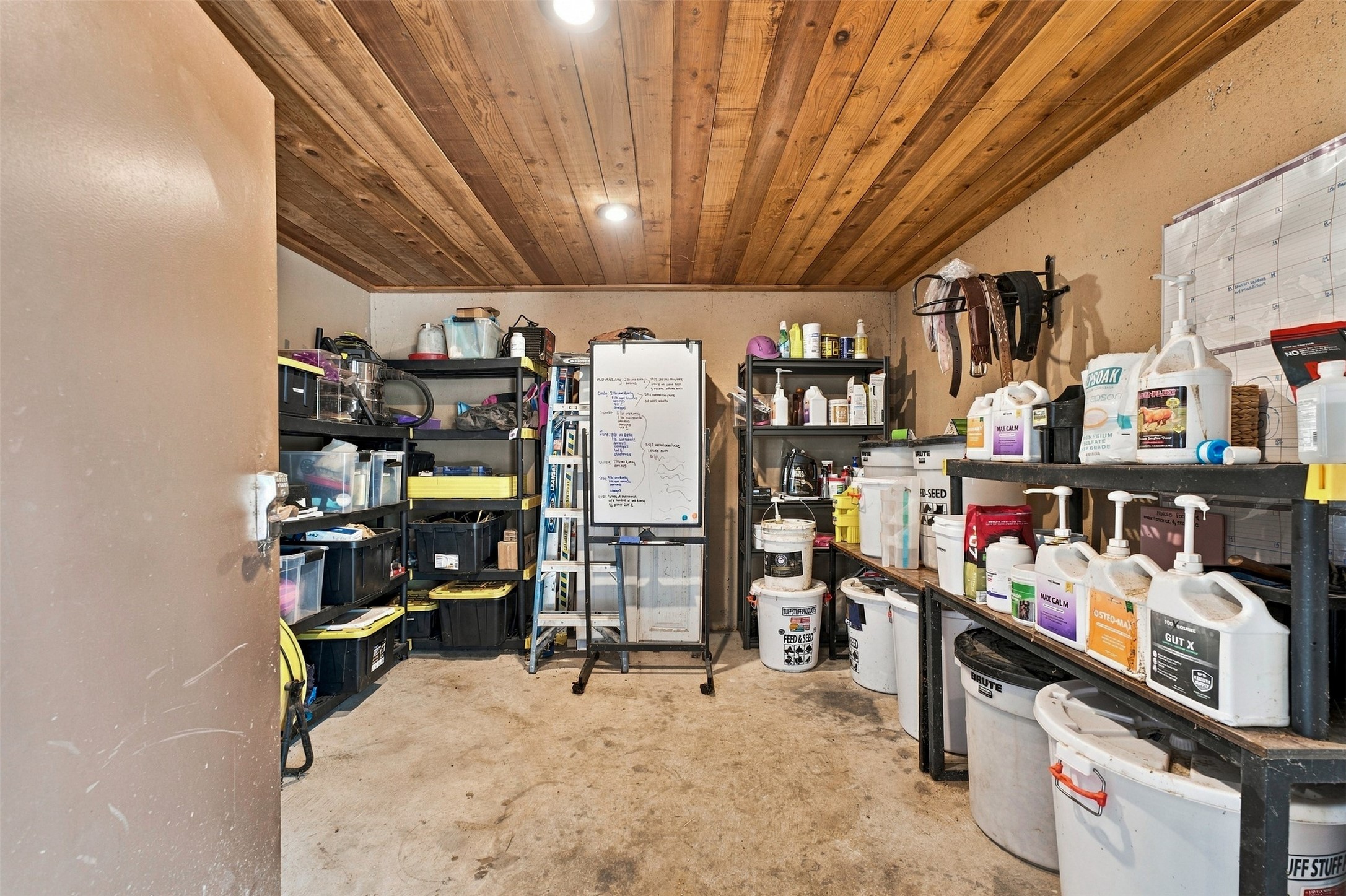 1175 Hunters Creek Way Property Photo 42