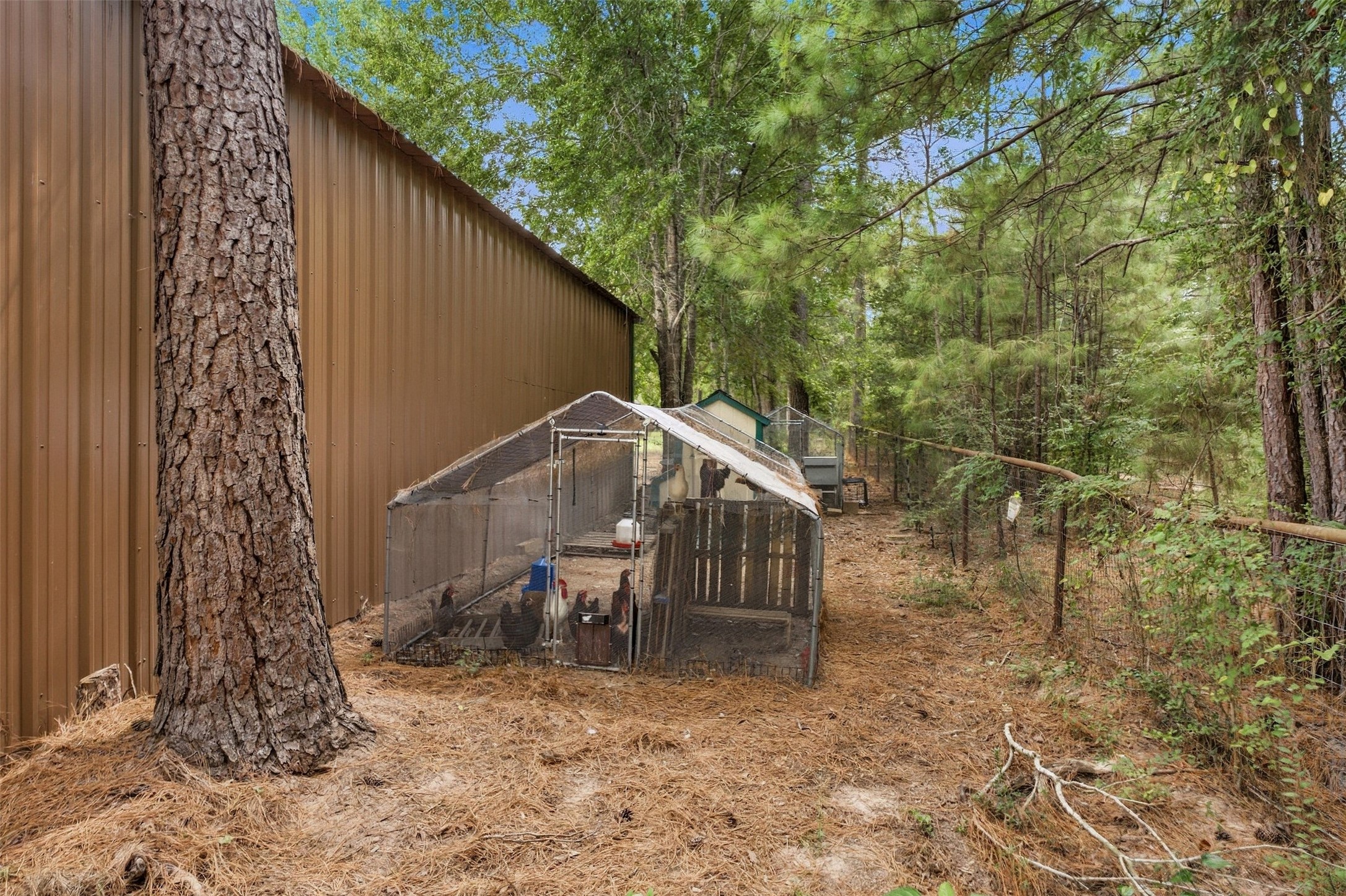 1175 Hunters Creek Way Property Photo 47