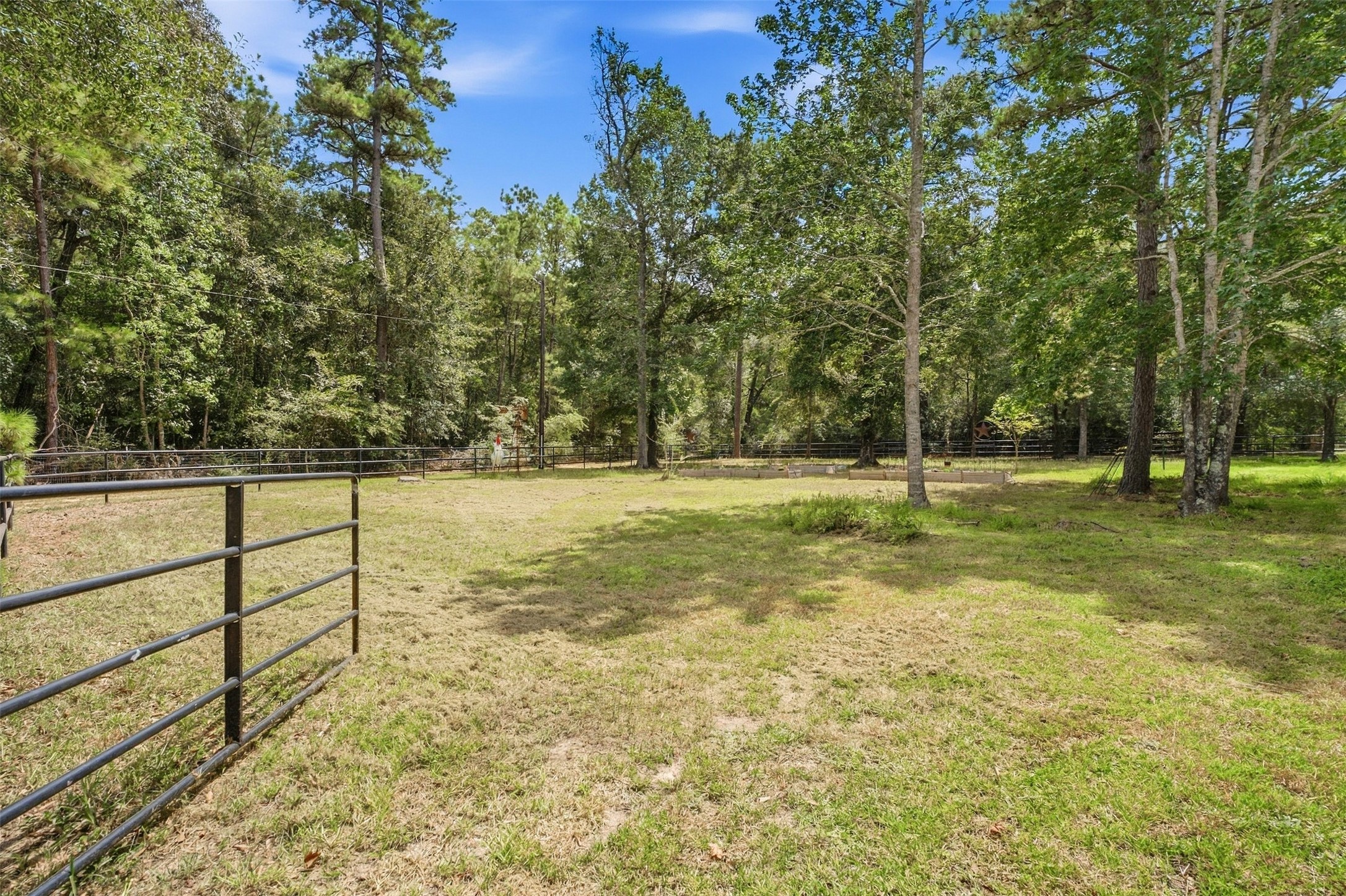 1175 Hunters Creek Way Property Photo 49
