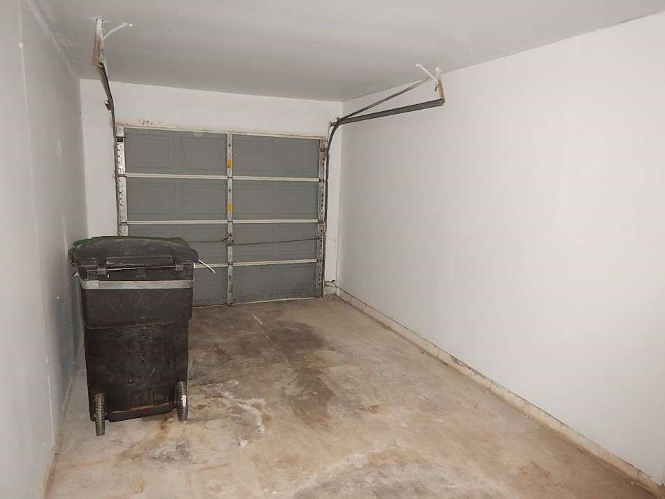 11503 Bay Cedar Drive Property Photo 10