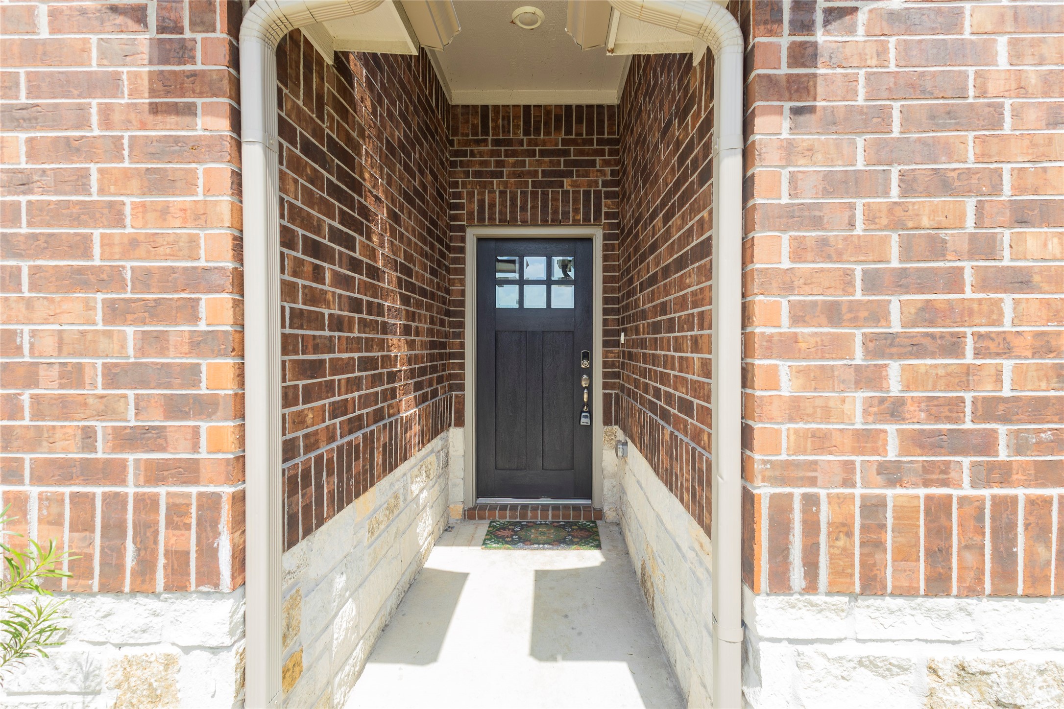 18614 Austin Ridge Drive Property Photo 3