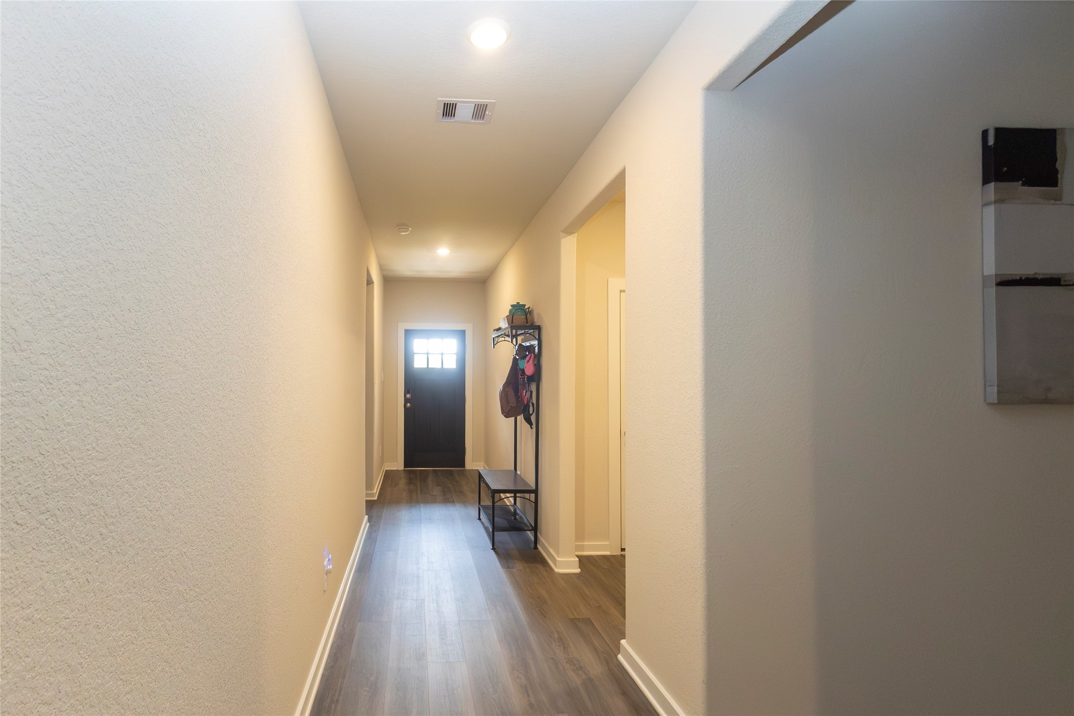 18614 Austin Ridge Drive Property Photo 5