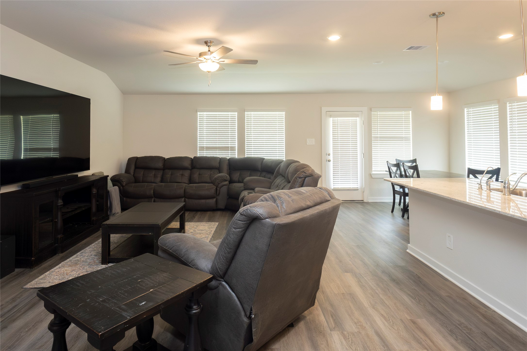 18614 Austin Ridge Drive Property Photo 11