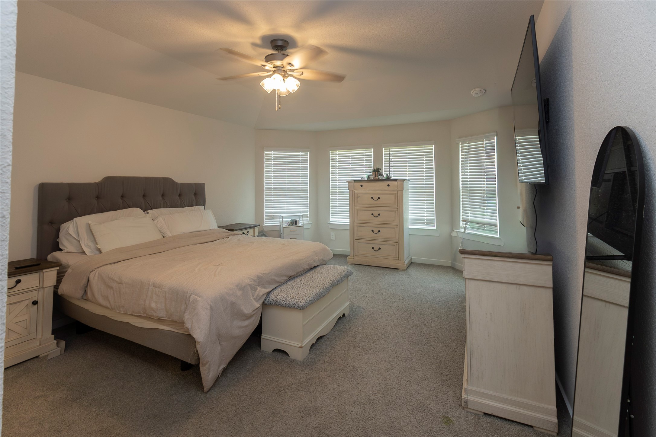 18614 Austin Ridge Drive Property Photo 14