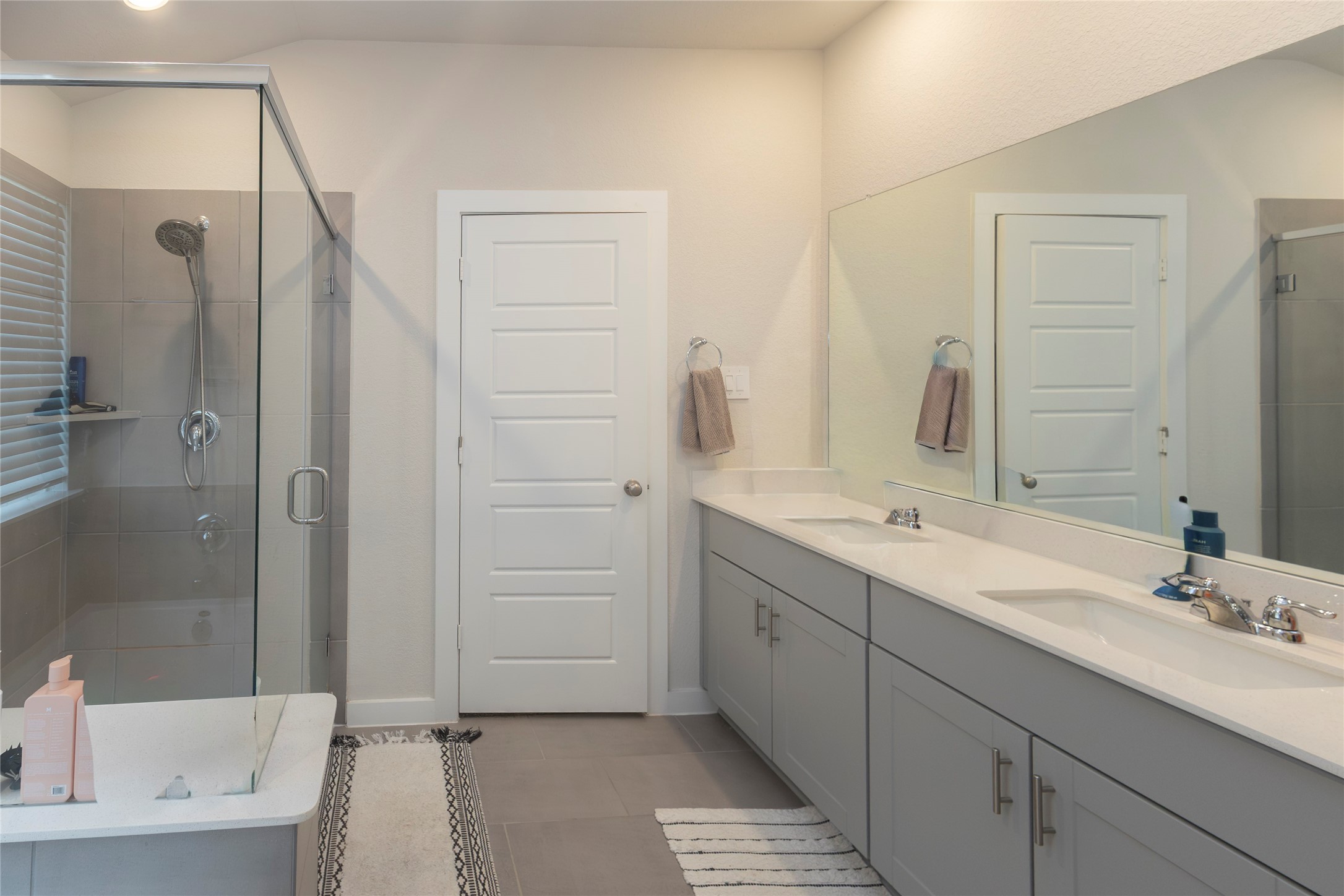 18614 Austin Ridge Drive Property Photo 16
