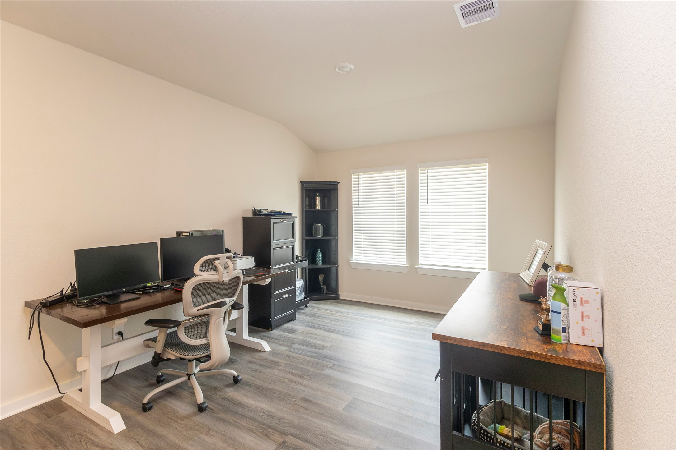 18614 Austin Ridge Drive Property Photo 18