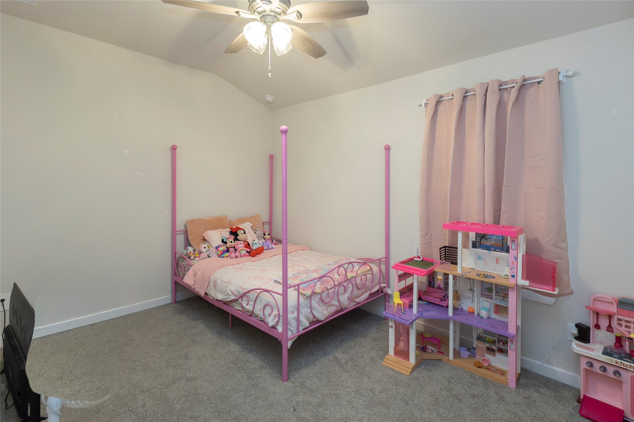 18614 Austin Ridge Drive Property Photo 20