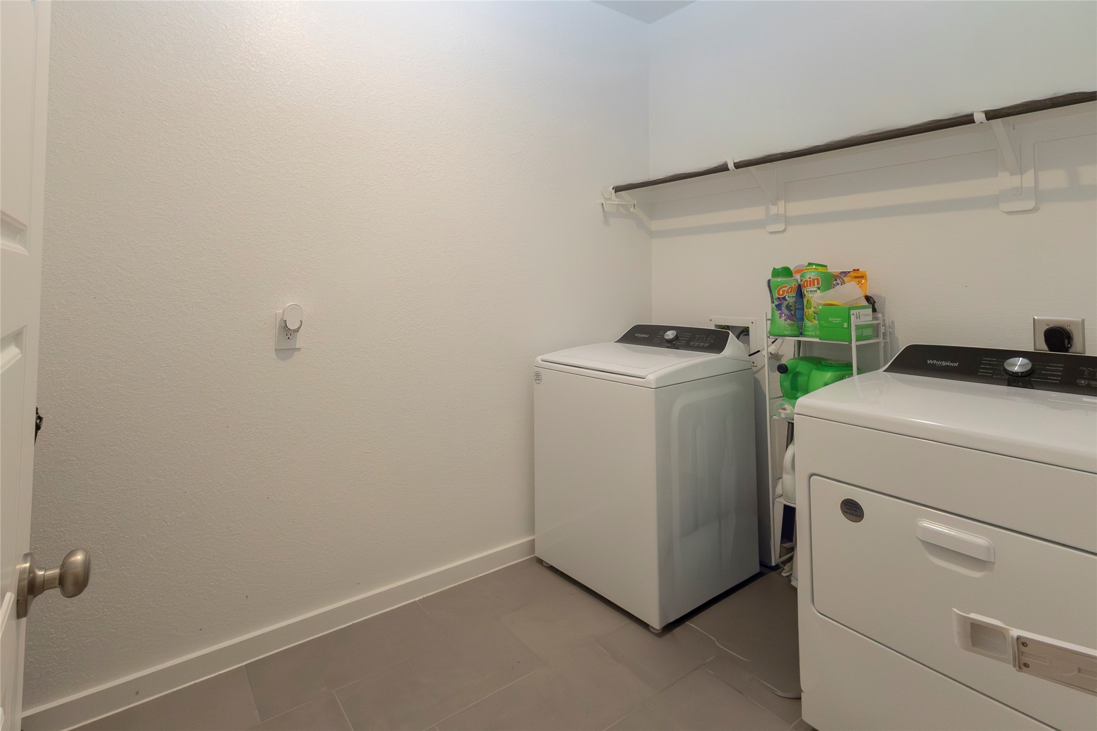 18614 Austin Ridge Drive Property Photo 21